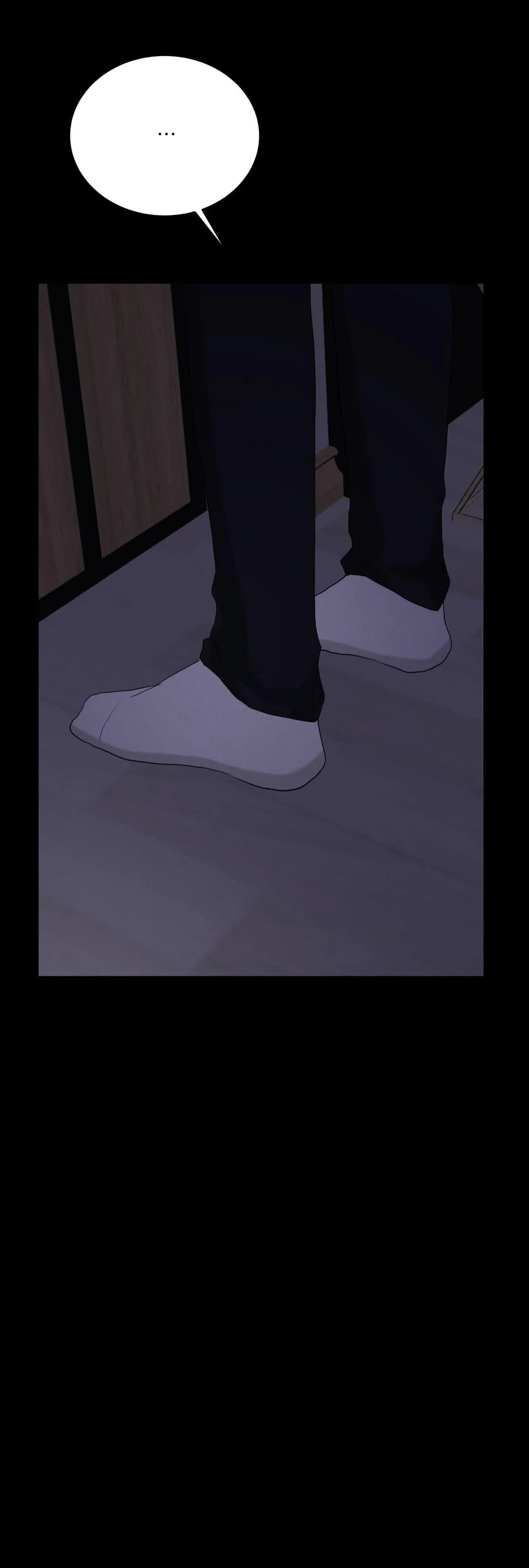 Làm Tình Cũng Cần Luyện Tập Nữa Sao?! Chapter 20 Trang 14