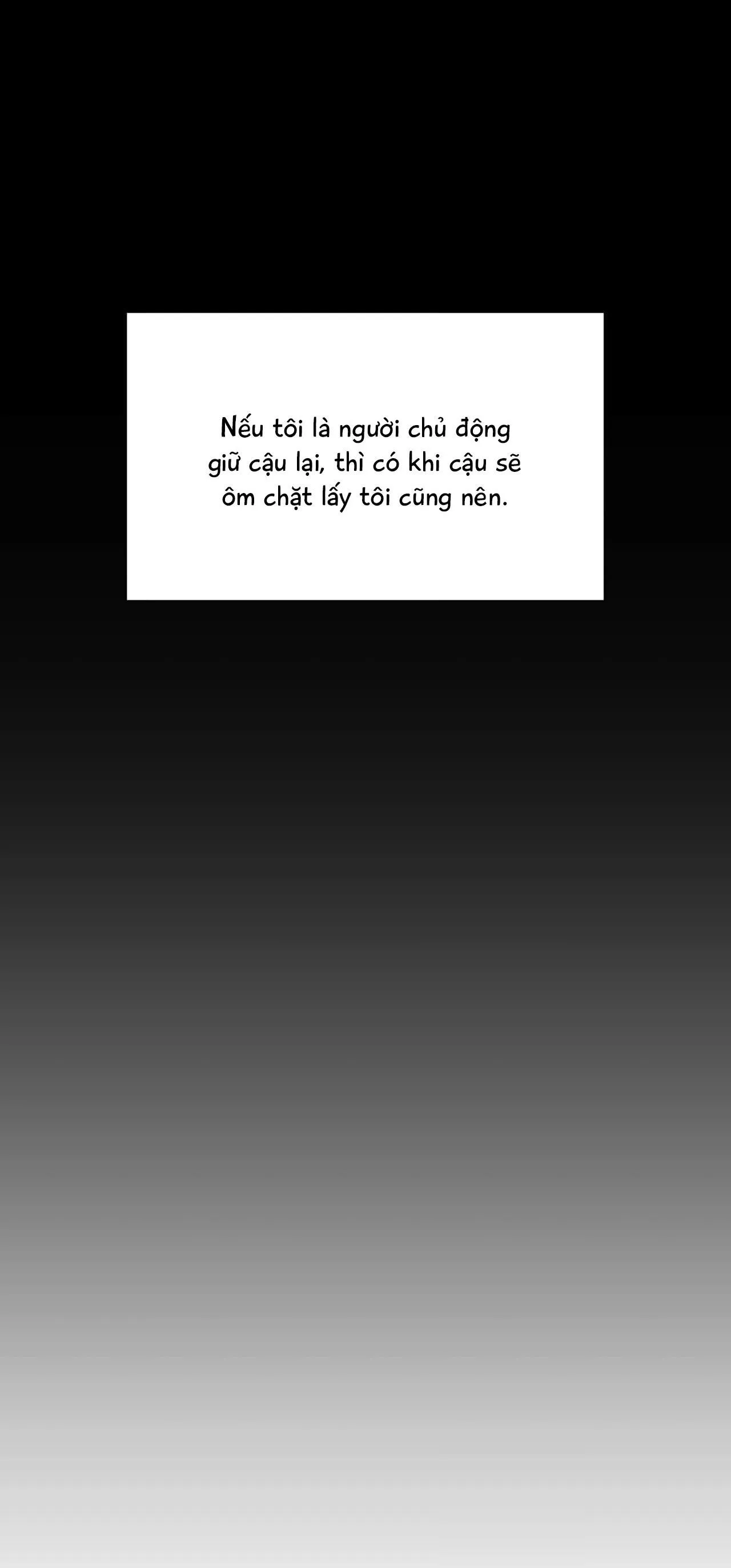 Làm Tình Cũng Cần Luyện Tập Nữa Sao?! Chapter 20 Trang 29