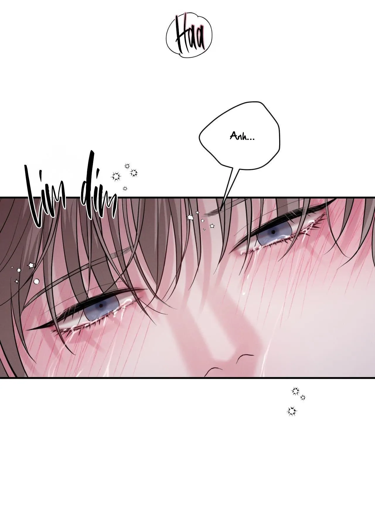 Làm Tình Cũng Cần Luyện Tập Nữa Sao?! Chapter 20 Trang 50