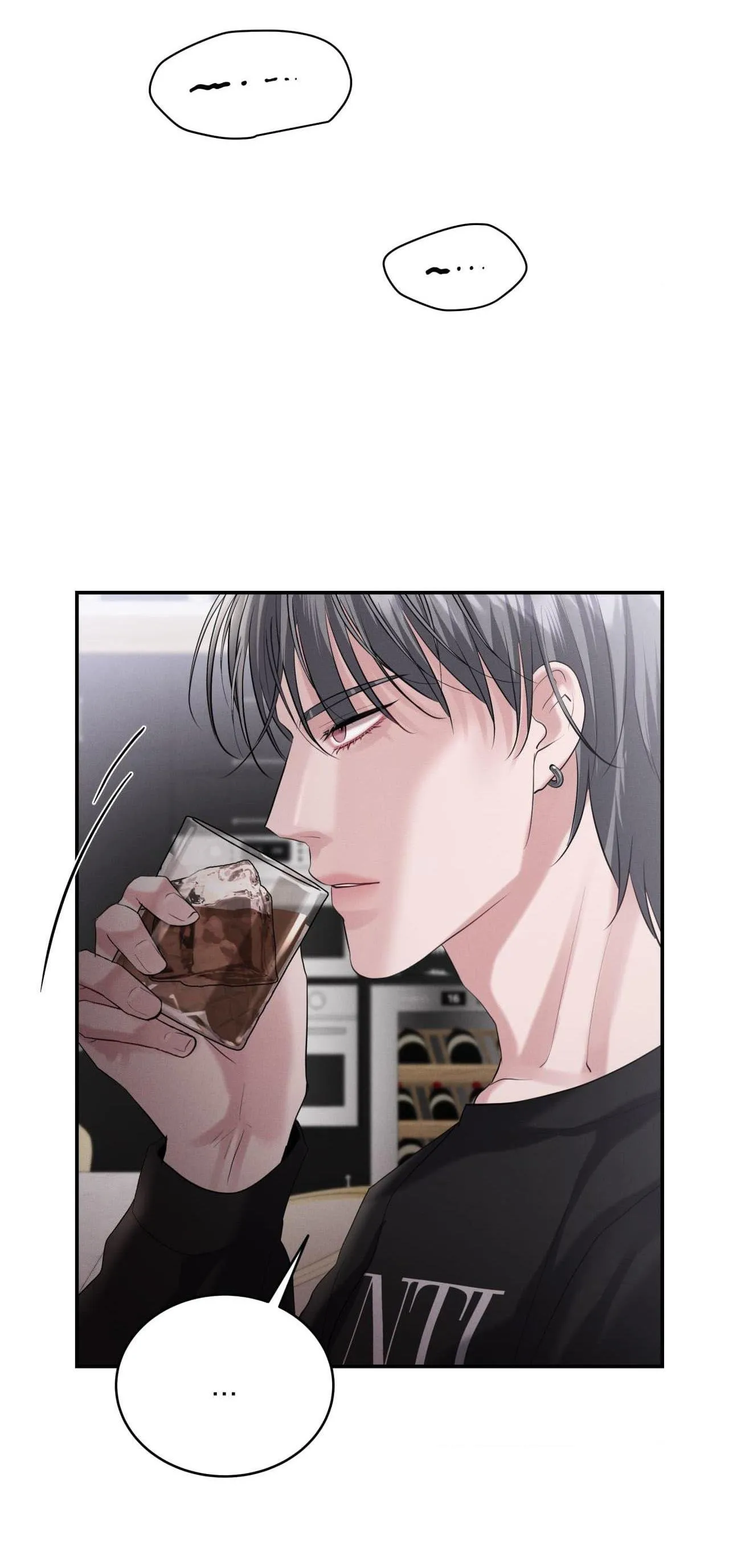 Làm Tình Cũng Cần Luyện Tập Nữa Sao?! Chapter 22 Trang 50