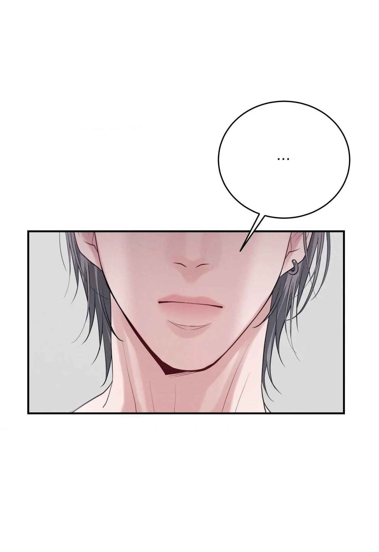 Làm Tình Cũng Cần Luyện Tập Nữa Sao?! Chapter 22 Trang 52