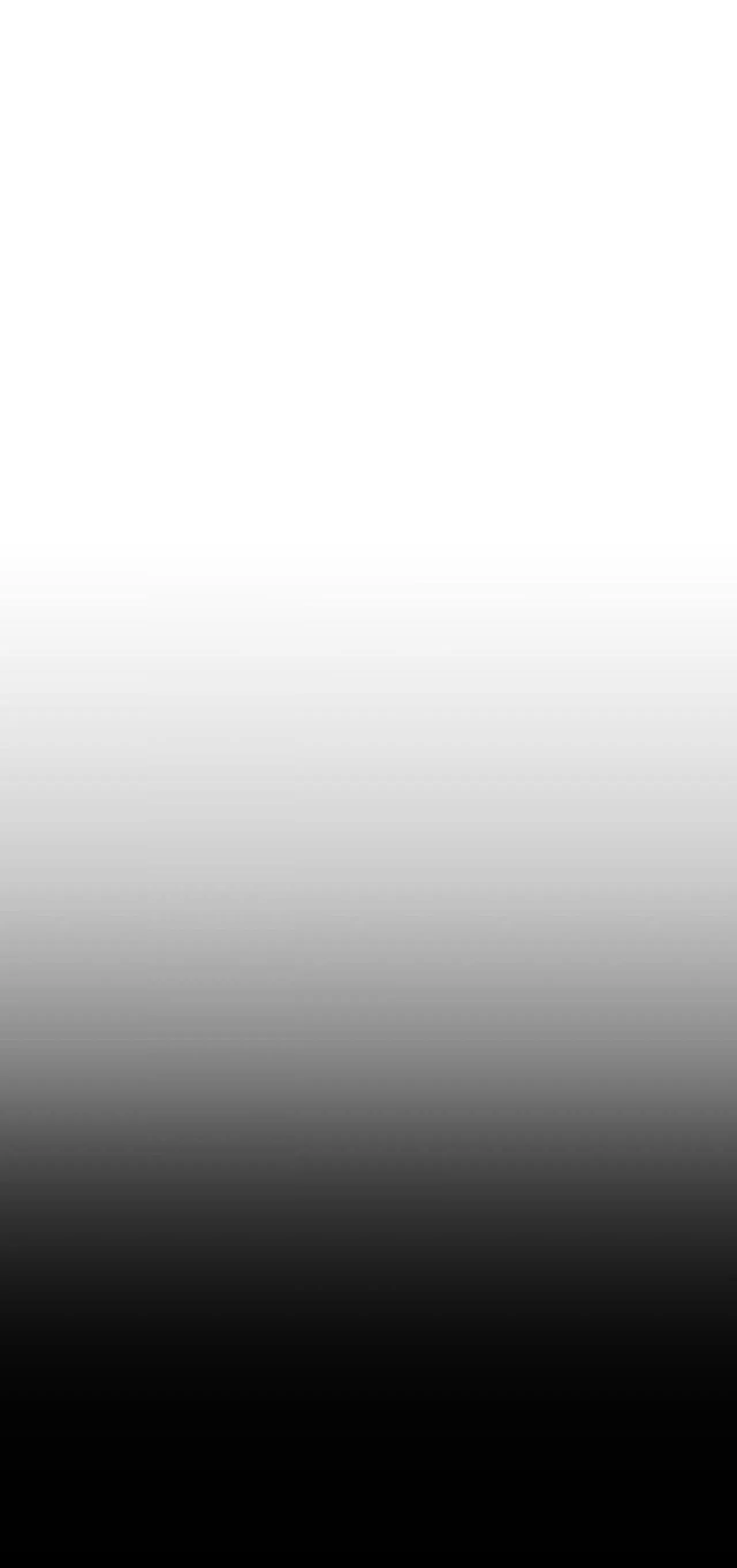 Làm Tình Cũng Cần Luyện Tập Nữa Sao?! Chapter 23 Trang 4