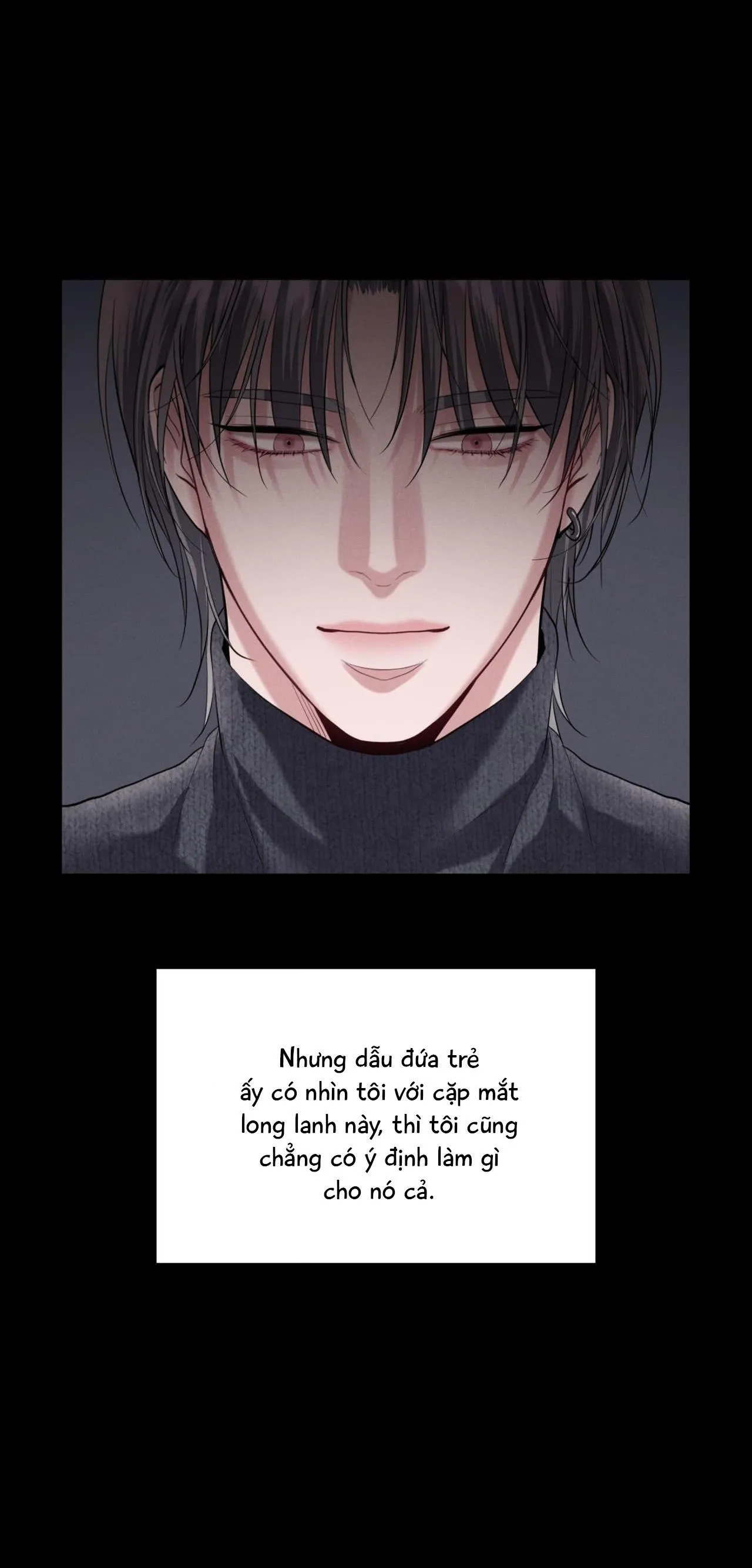 Làm Tình Cũng Cần Luyện Tập Nữa Sao?! Chapter 23 Trang 29