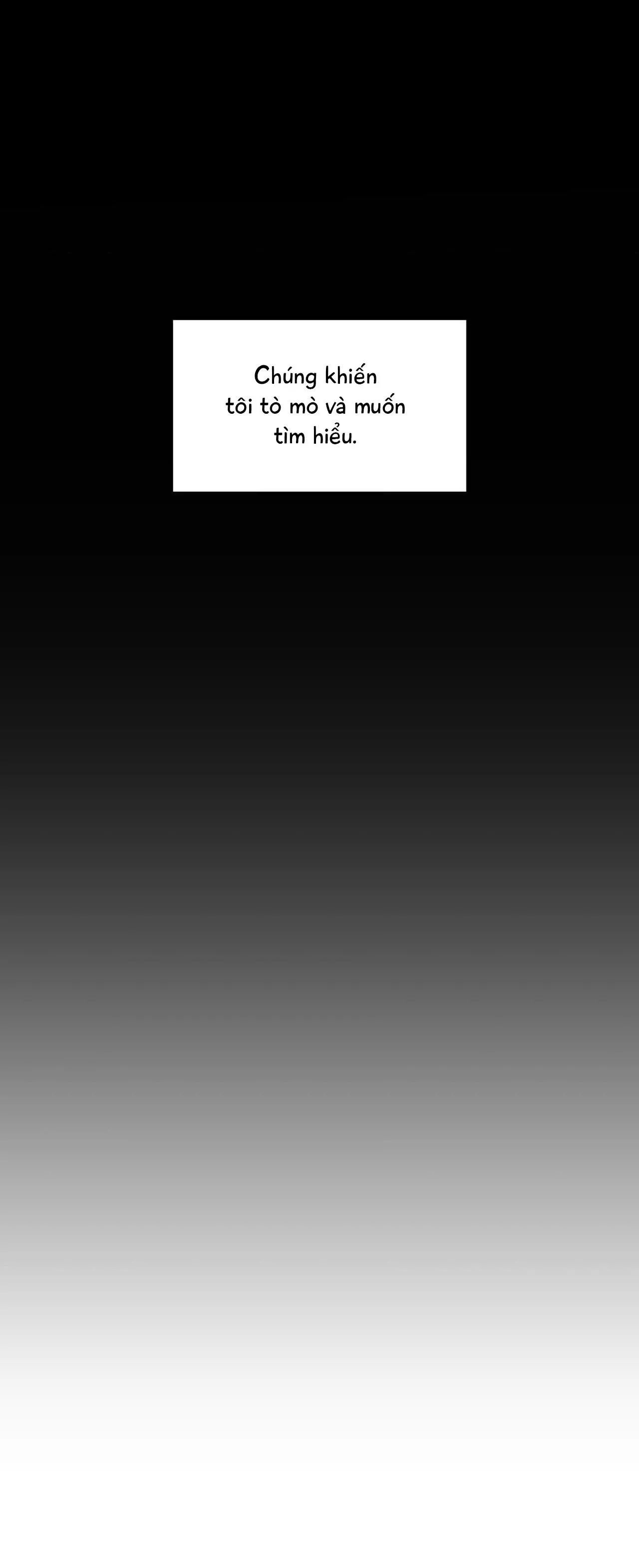 Làm Tình Cũng Cần Luyện Tập Nữa Sao?! Chapter 23 Trang 33