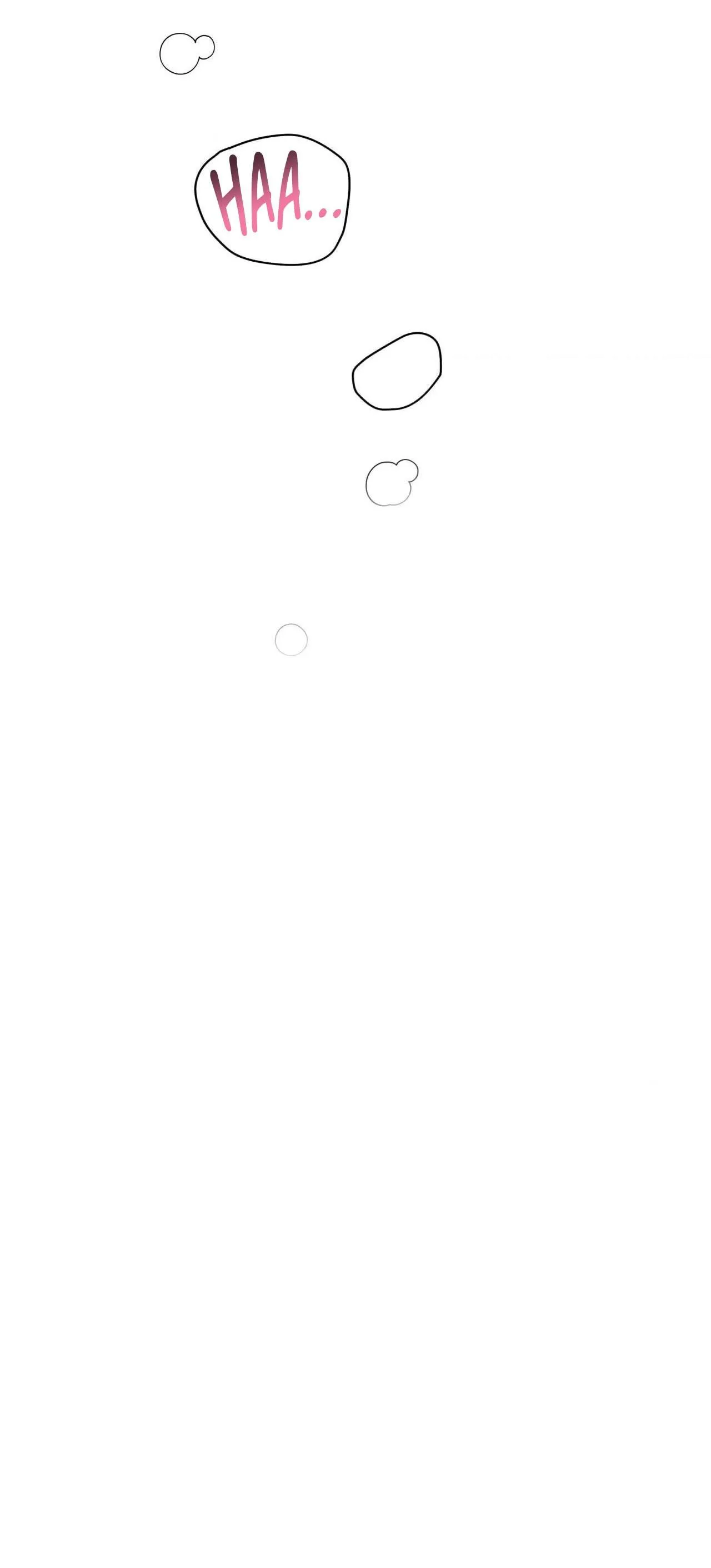 Làm Tình Cũng Cần Luyện Tập Nữa Sao?! Chapter 24 Trang 52