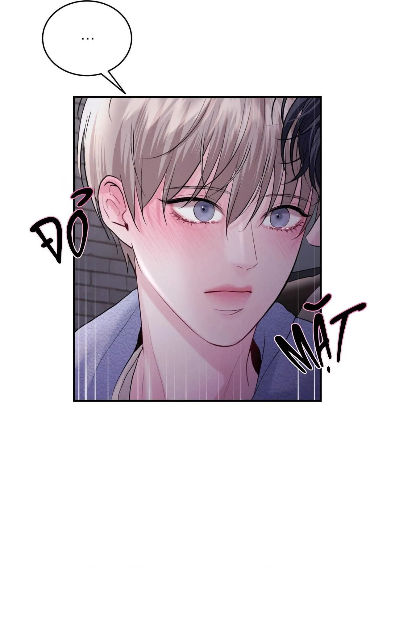 Làm Tình Cũng Cần Luyện Tập Nữa Sao?! Chapter 25 Trang 20