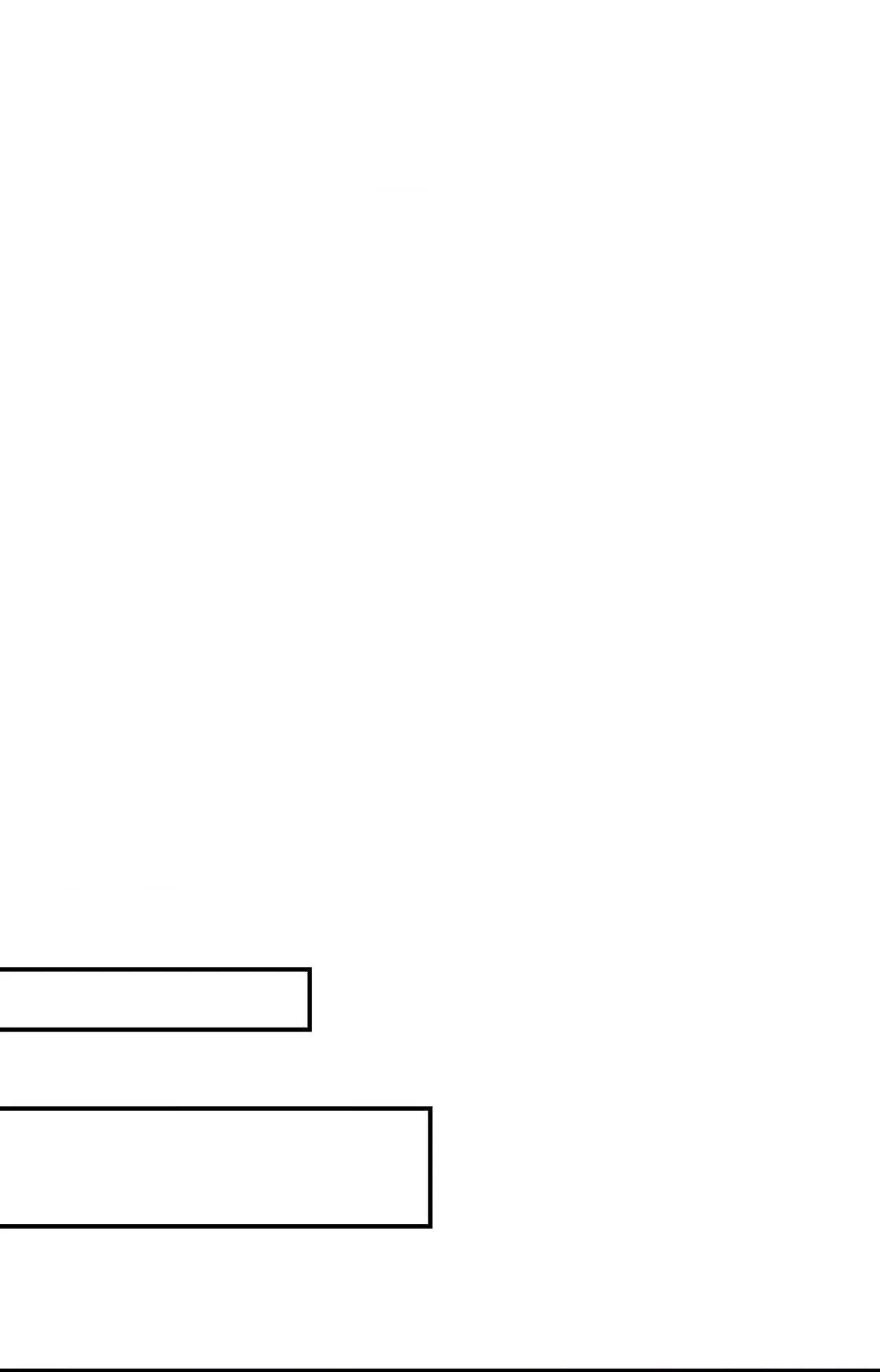 Làm Tình Cũng Cần Luyện Tập Nữa Sao?! Chapter 25 Trang 31