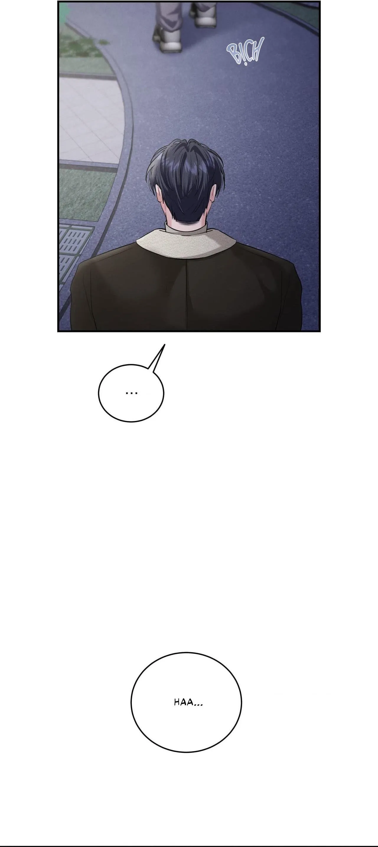 Làm Tình Cũng Cần Luyện Tập Nữa Sao?! Chapter 25 Trang 54