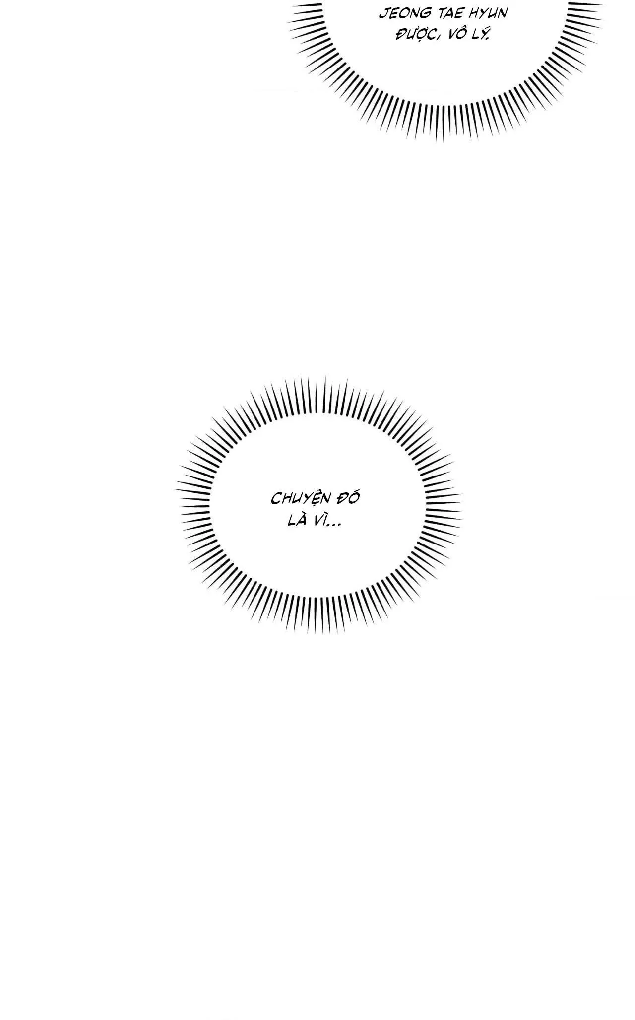 Làm Tình Cũng Cần Luyện Tập Nữa Sao?! Chapter 26 Trang 10