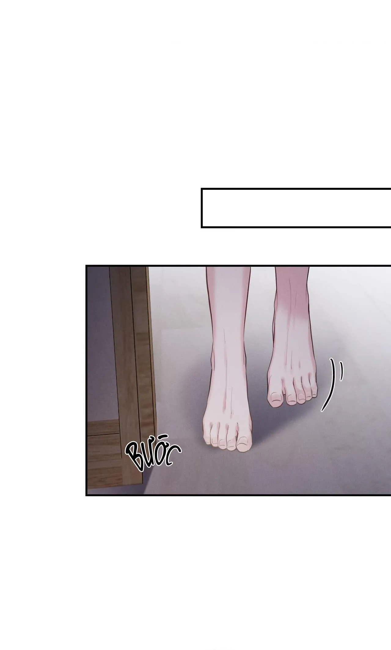 Làm Tình Cũng Cần Luyện Tập Nữa Sao?! Chapter 26 Trang 18