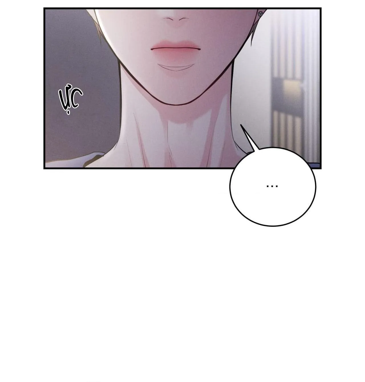 Làm Tình Cũng Cần Luyện Tập Nữa Sao?! Chapter 26 Trang 22