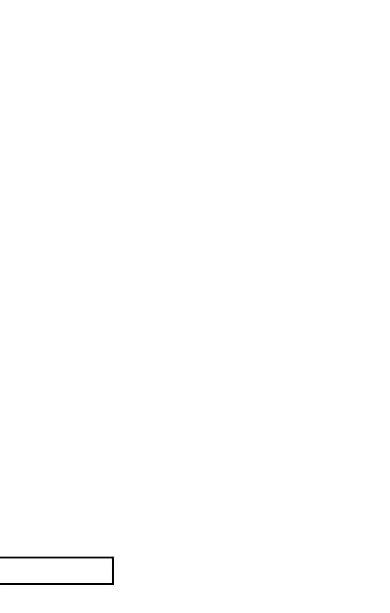 Làm Tình Cũng Cần Luyện Tập Nữa Sao?! Chapter 26 Trang 35