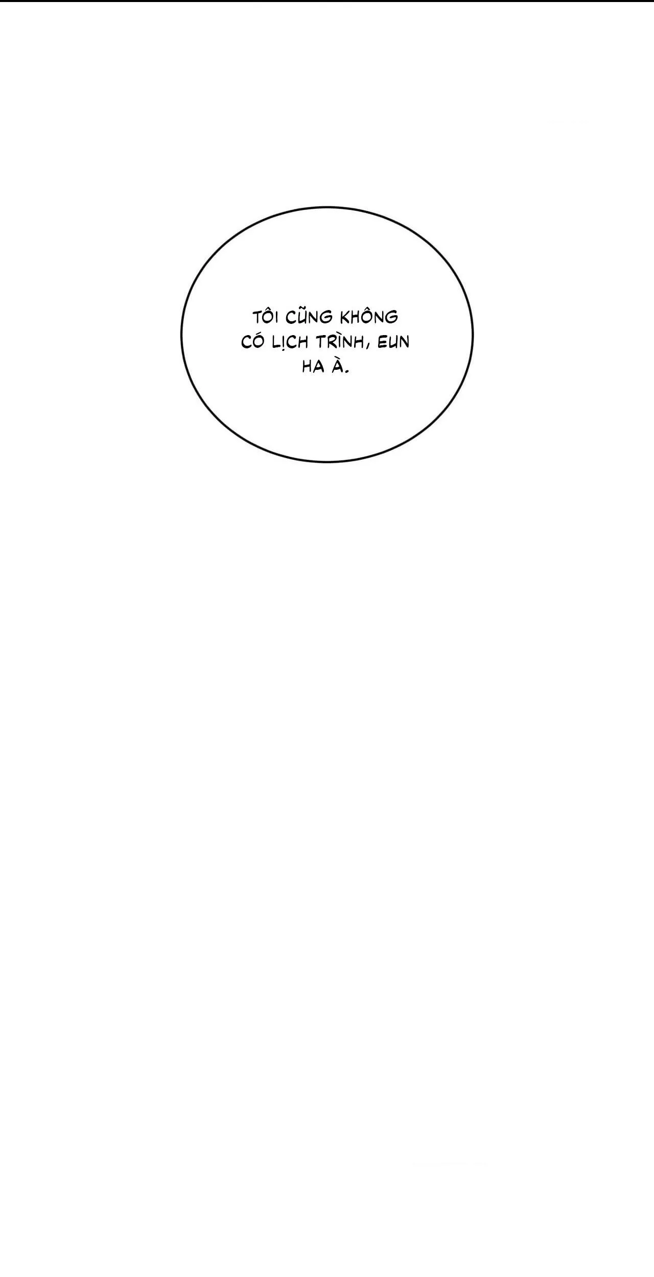 Làm Tình Cũng Cần Luyện Tập Nữa Sao?! Chapter 26 Trang 48