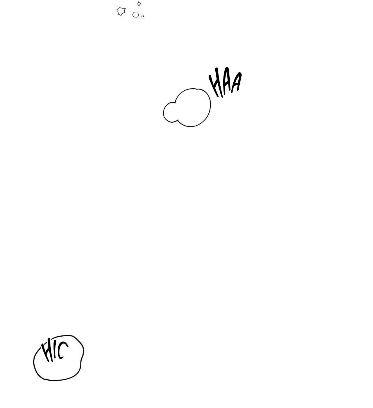 Làm Tình Cũng Cần Luyện Tập Nữa Sao?! Chapter 26 Trang 63