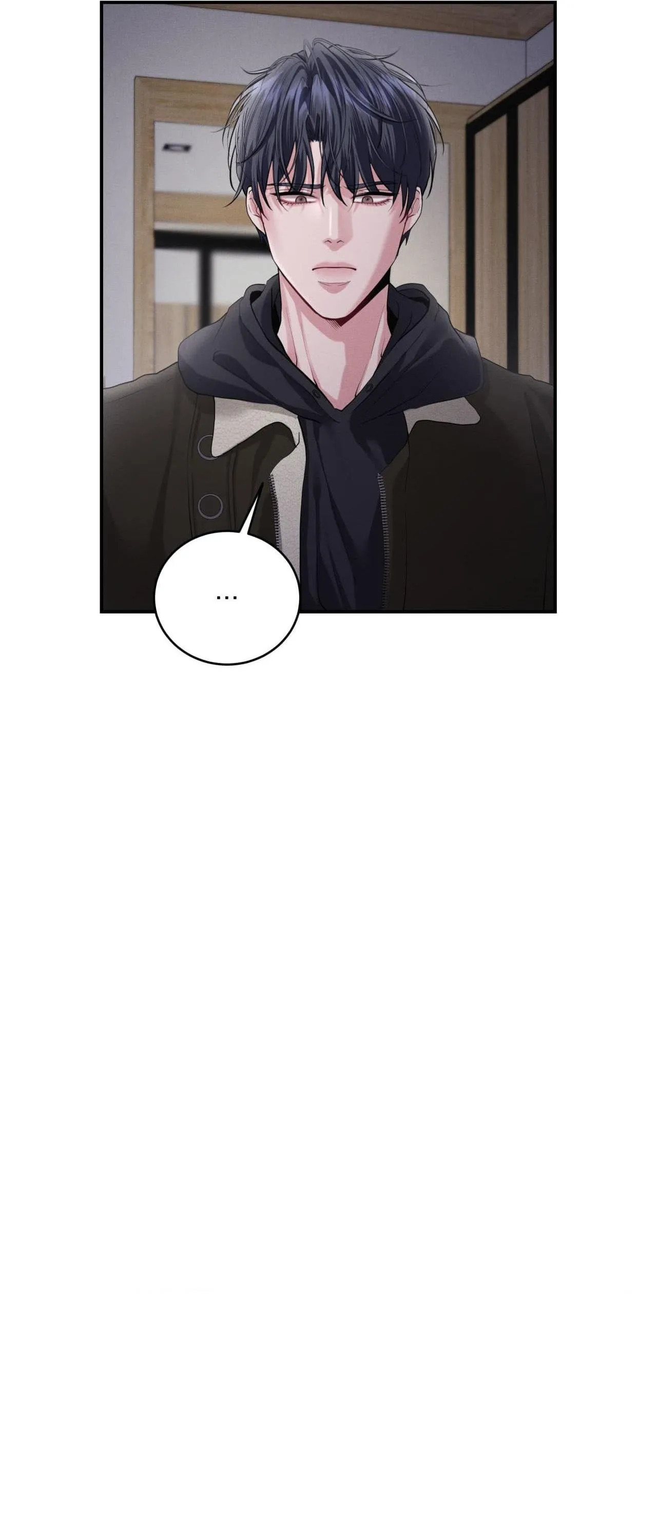 Làm Tình Cũng Cần Luyện Tập Nữa Sao?! Chapter 27 Trang 7