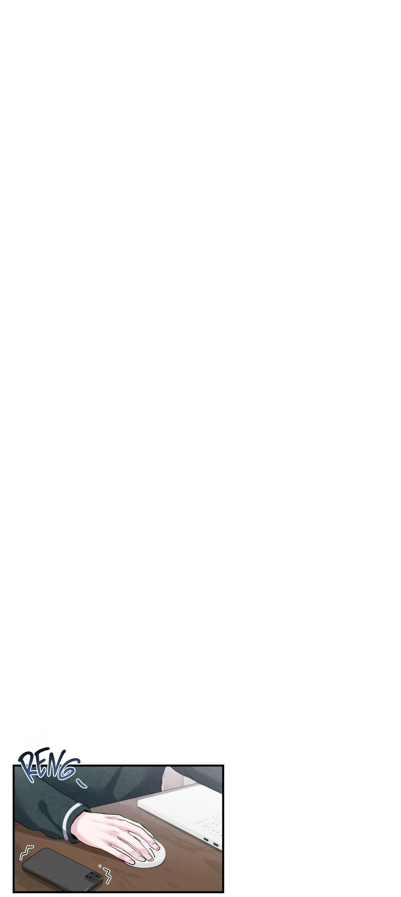 Làm Tình Cũng Cần Luyện Tập Nữa Sao?! Chapter 27 Trang 8