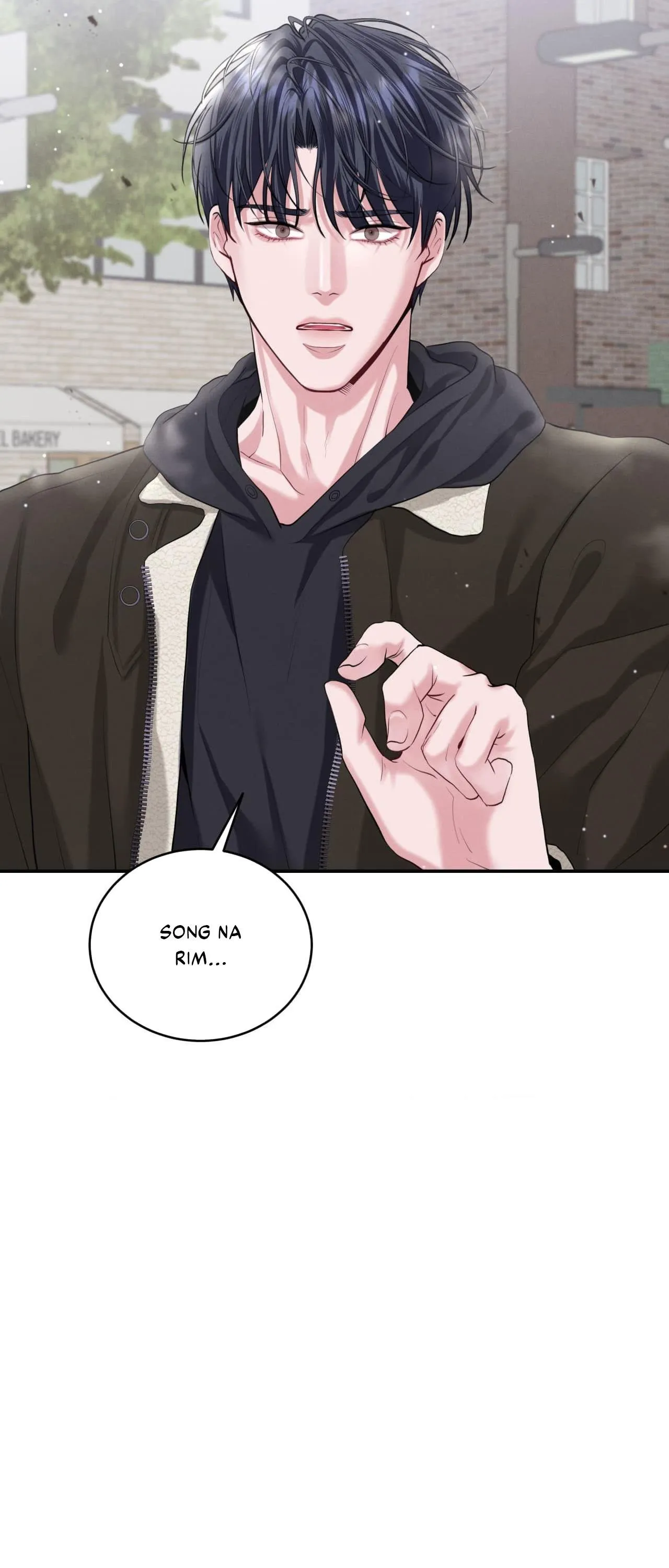 Làm Tình Cũng Cần Luyện Tập Nữa Sao?! Chapter 27 Trang 40