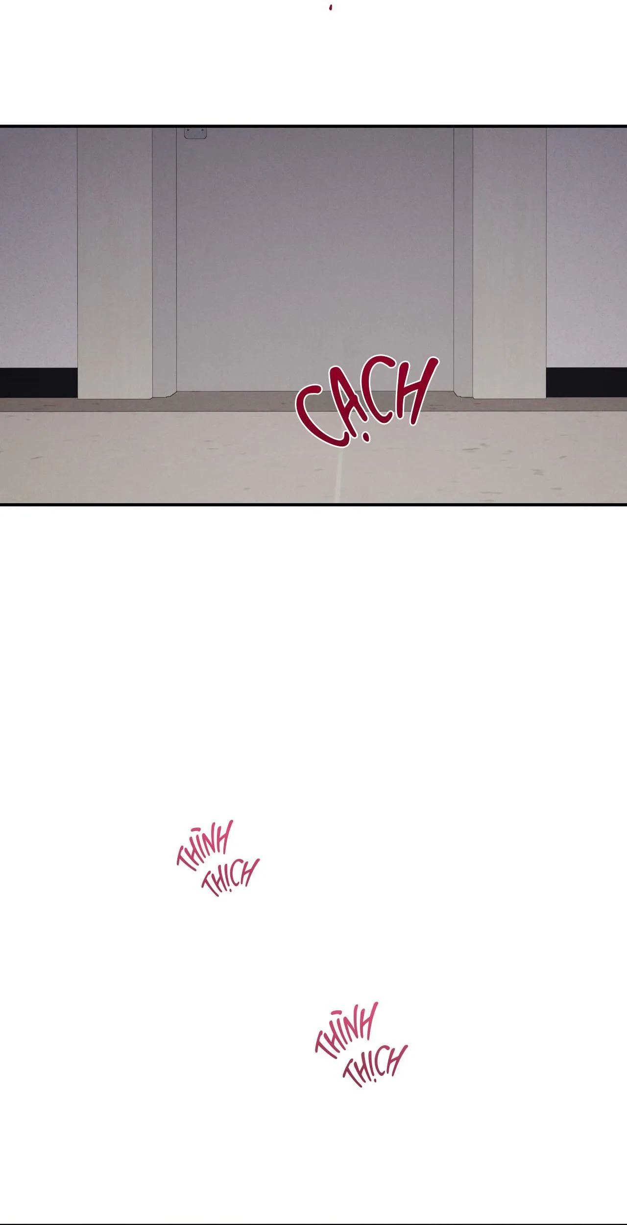 Làm Tình Cũng Cần Luyện Tập Nữa Sao?! Chapter 27 Trang 48