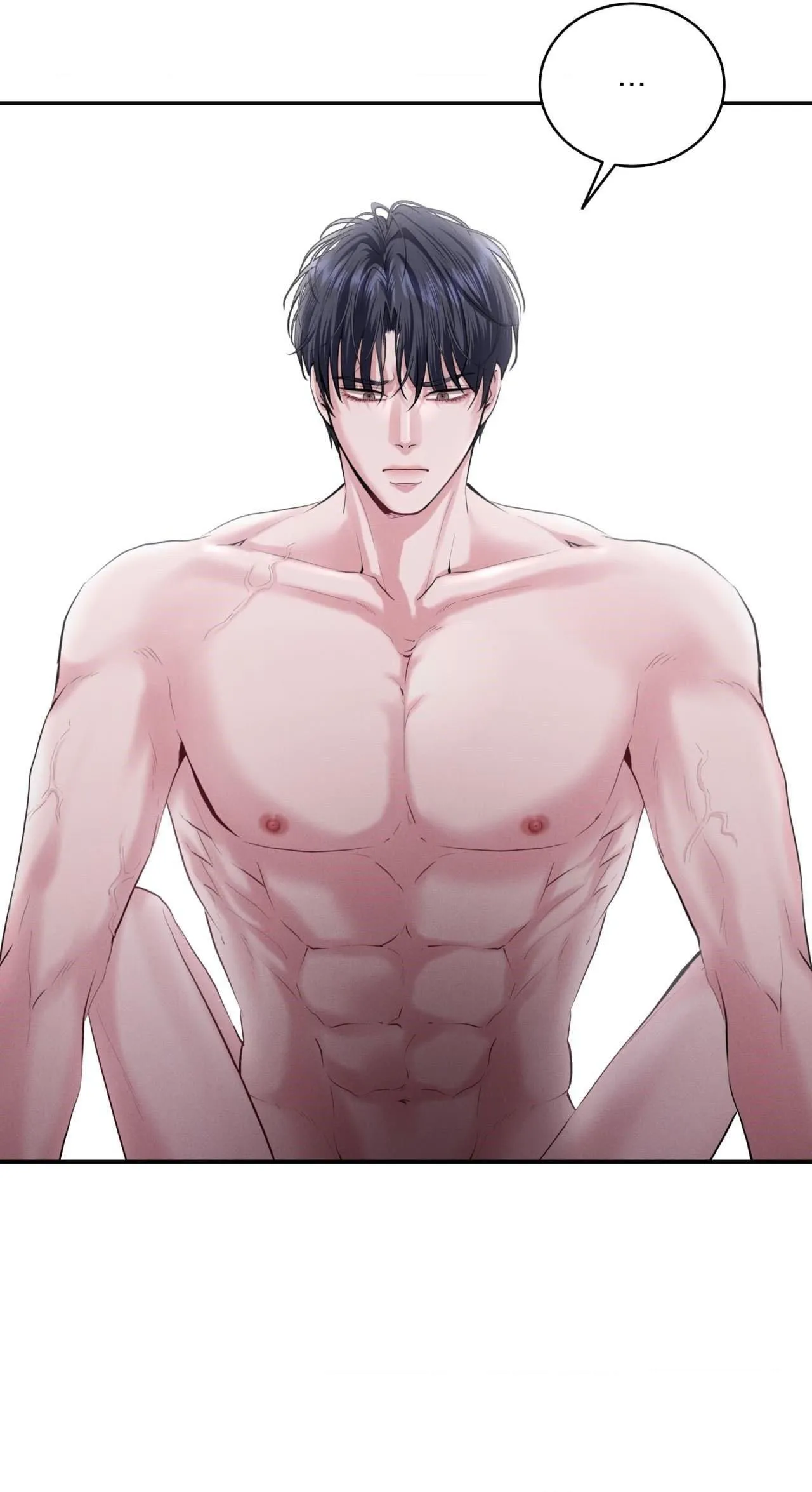 Làm Tình Cũng Cần Luyện Tập Nữa Sao?! Chapter 28 Trang 28