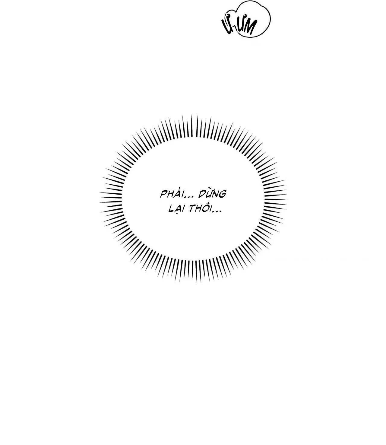 Làm Tình Cũng Cần Luyện Tập Nữa Sao?! Chapter 28 Trang 43