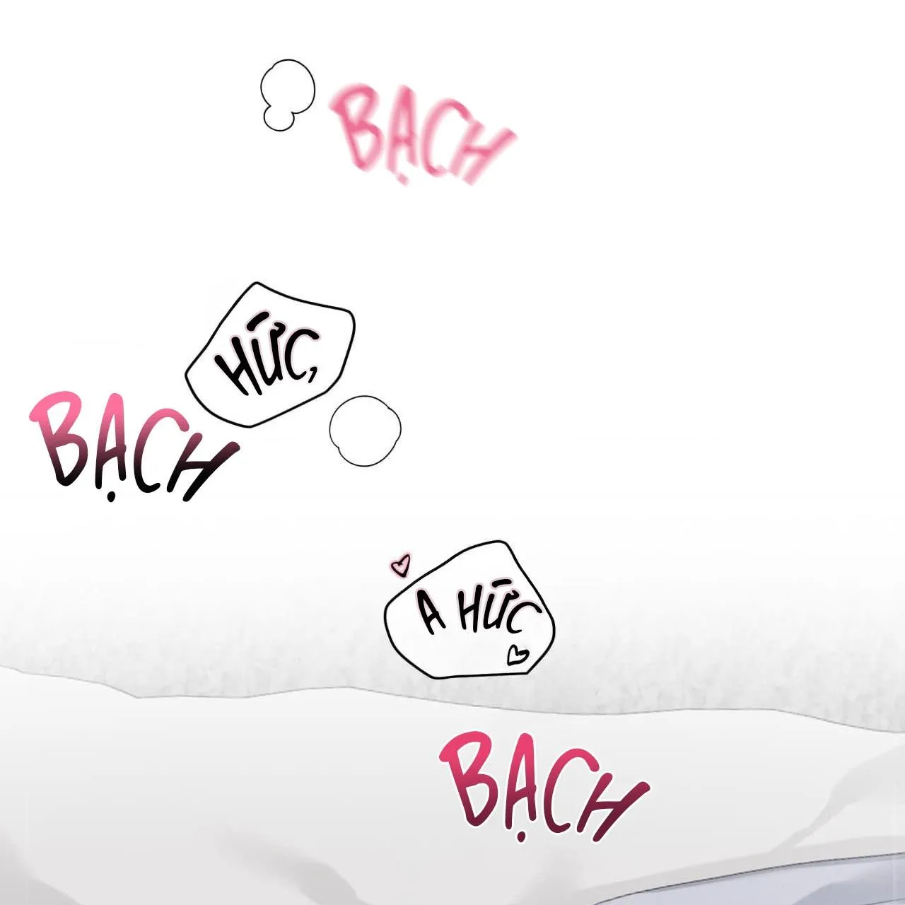 Làm Tình Cũng Cần Luyện Tập Nữa Sao?! Chapter 29 Trang 40