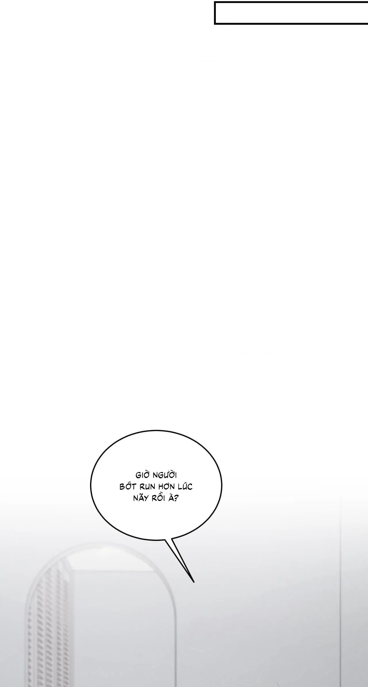 Làm Tình Cũng Cần Luyện Tập Nữa Sao?! Chapter 29 Trang 46