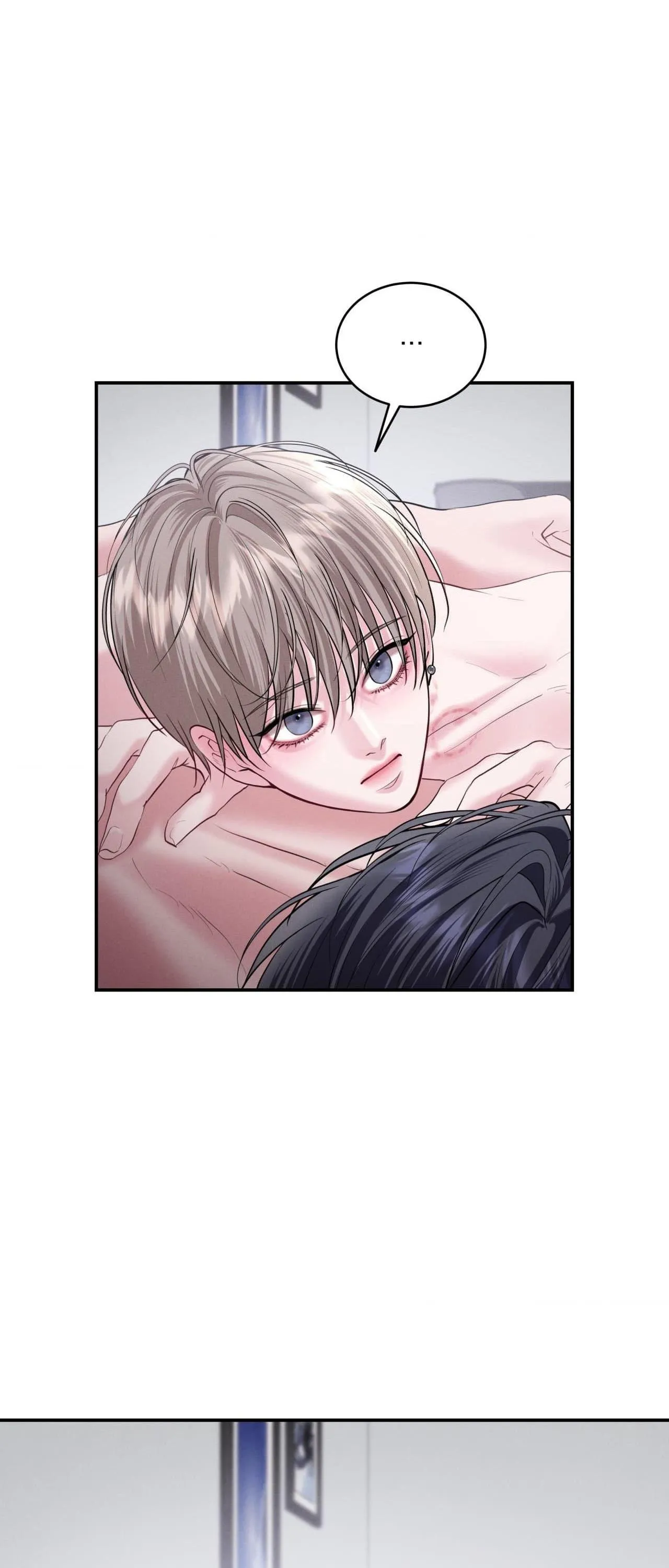 Làm Tình Cũng Cần Luyện Tập Nữa Sao?! Chapter 29 Trang 54