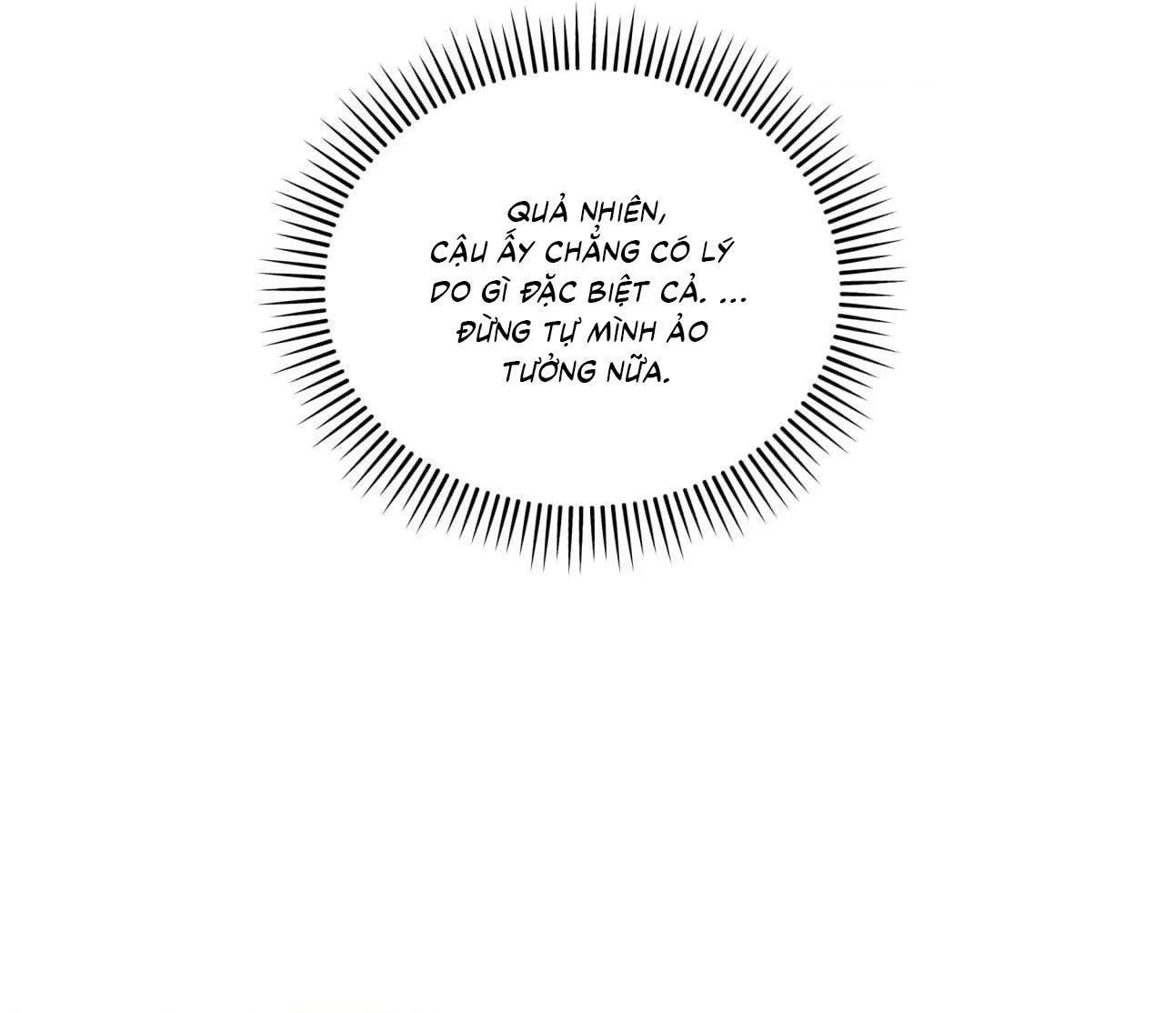 Làm Tình Cũng Cần Luyện Tập Nữa Sao?! Chapter 29 Trang 56