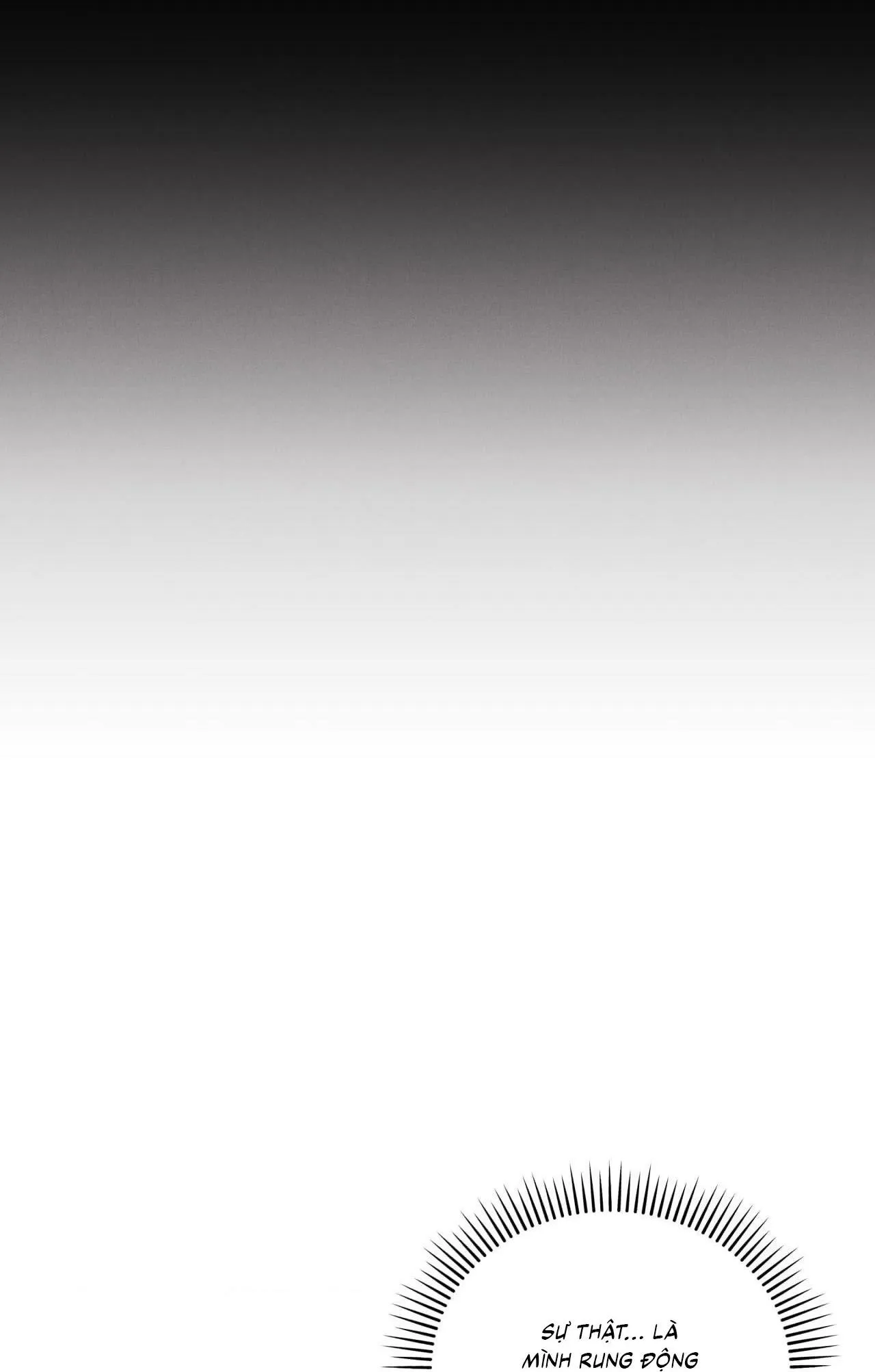 Làm Tình Cũng Cần Luyện Tập Nữa Sao?! Chapter 30 Trang 31