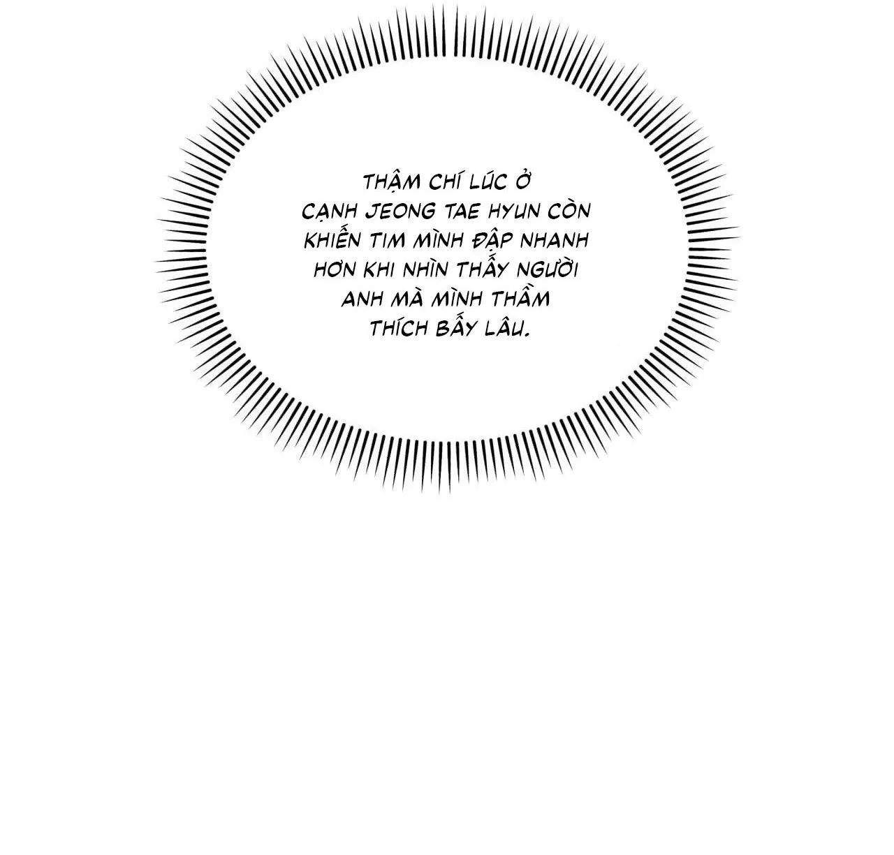 Làm Tình Cũng Cần Luyện Tập Nữa Sao?! Chapter 30 Trang 33