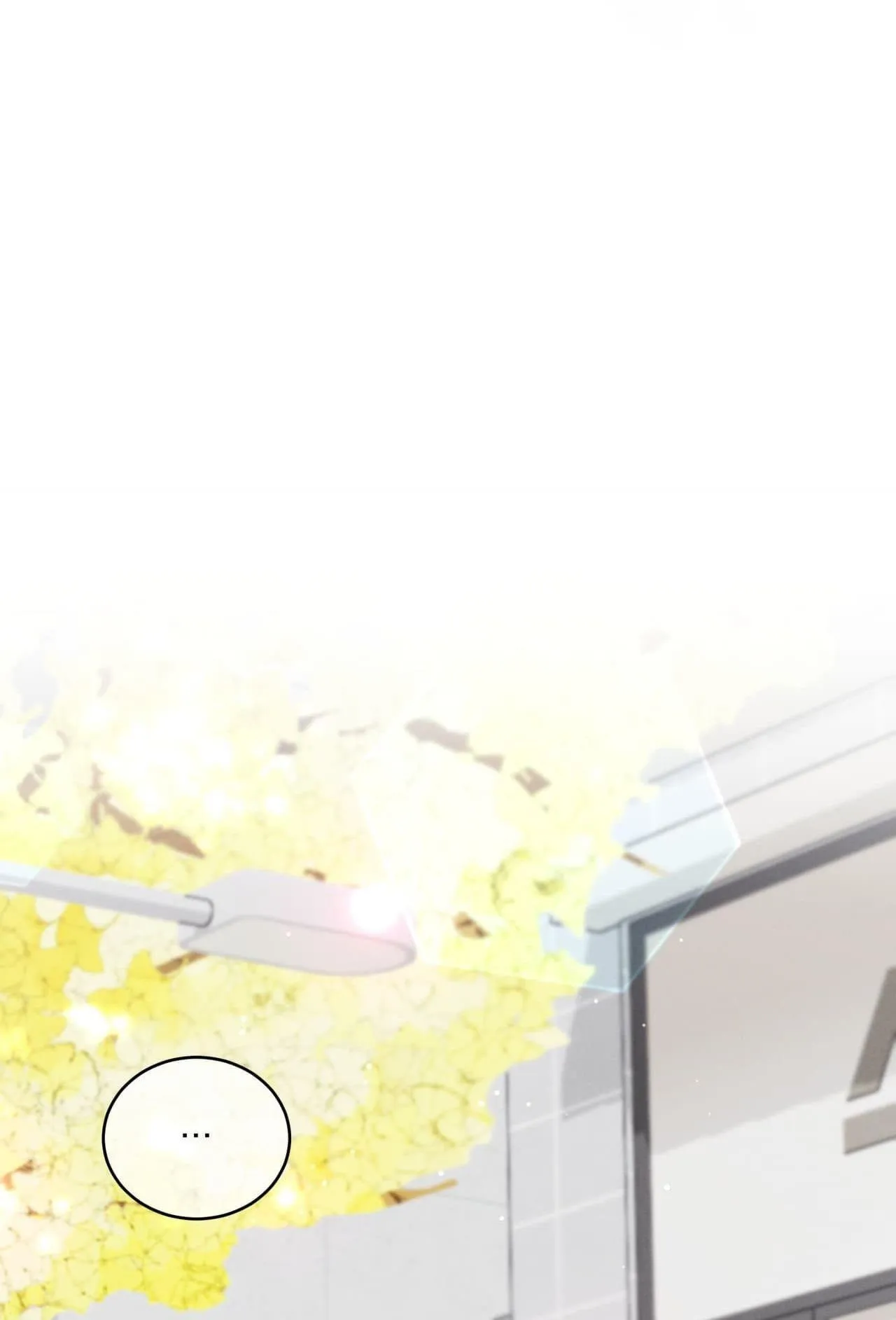 Làm Tình Cũng Cần Luyện Tập Nữa Sao?! Chapter 30 Trang 42