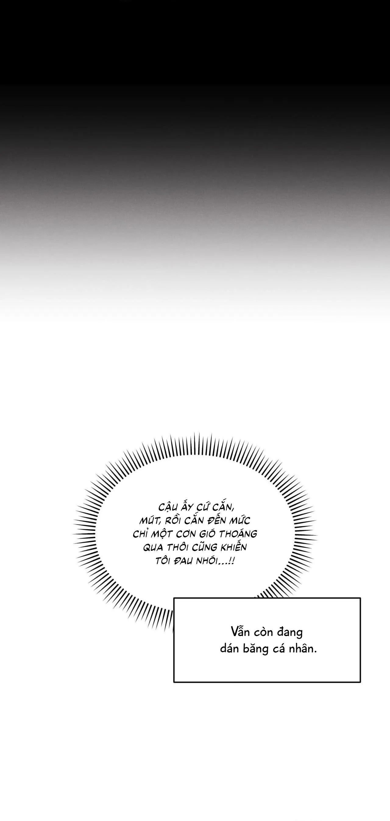 Làm Tình Cũng Cần Luyện Tập Nữa Sao?! Chapter 30 Trang 52