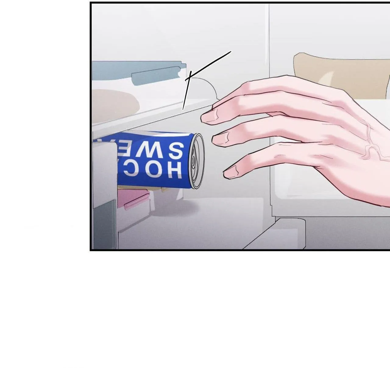 Làm Tình Cũng Cần Luyện Tập Nữa Sao?! Chapter 31 Trang 15