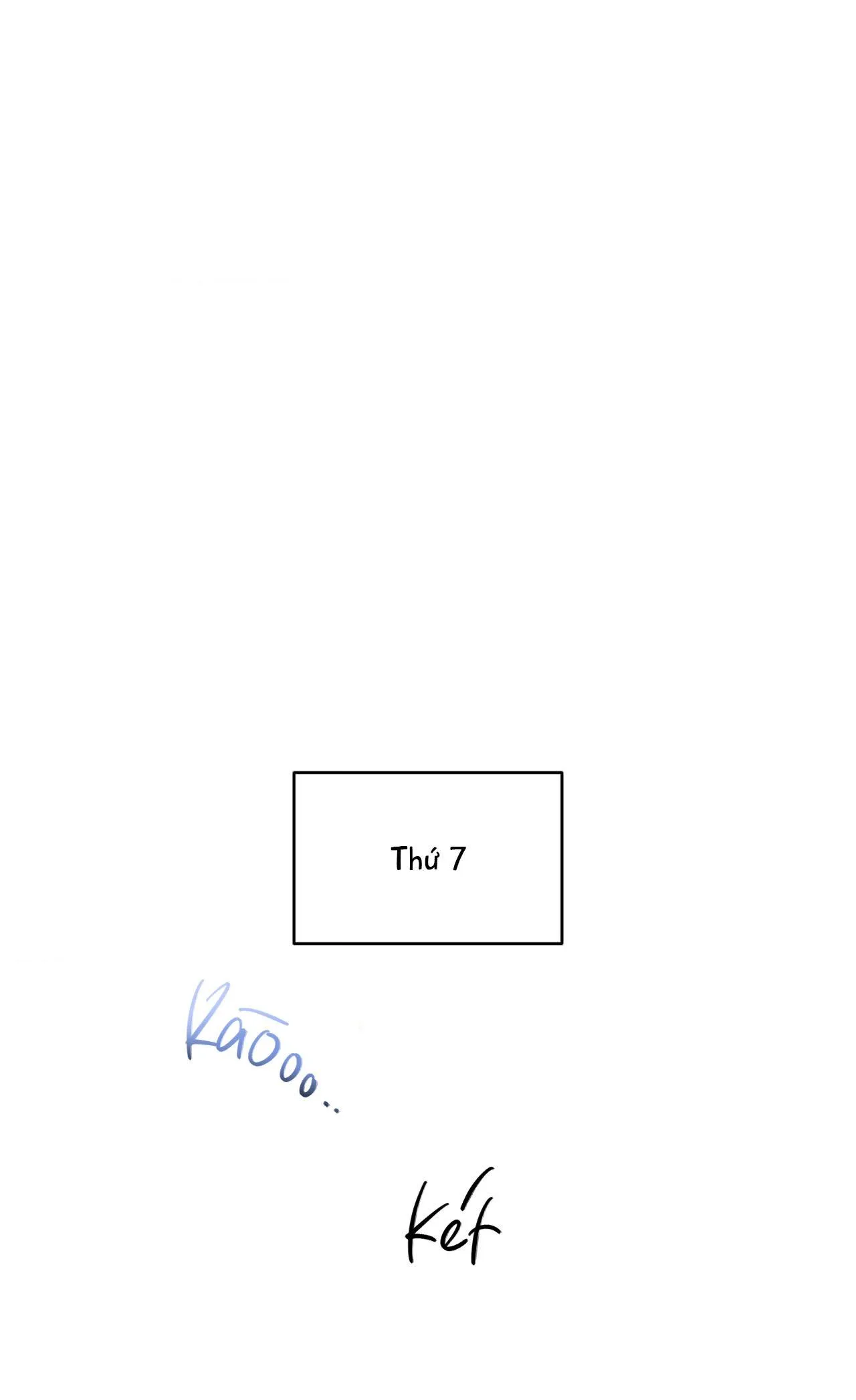 Làm Tình Cũng Cần Luyện Tập Nữa Sao?! Chapter 31 Trang 28