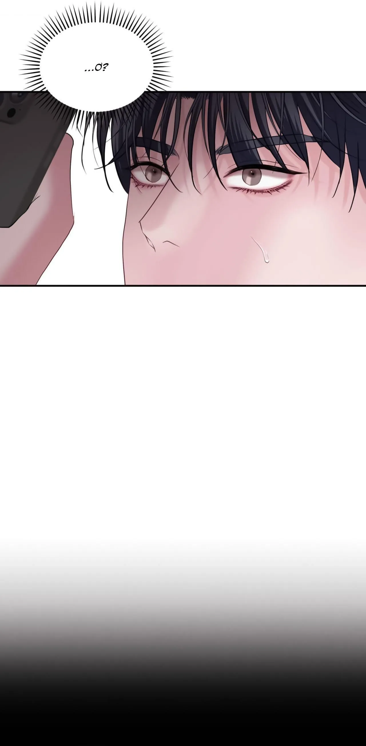 Làm Tình Cũng Cần Luyện Tập Nữa Sao?! Chapter 31 Trang 43