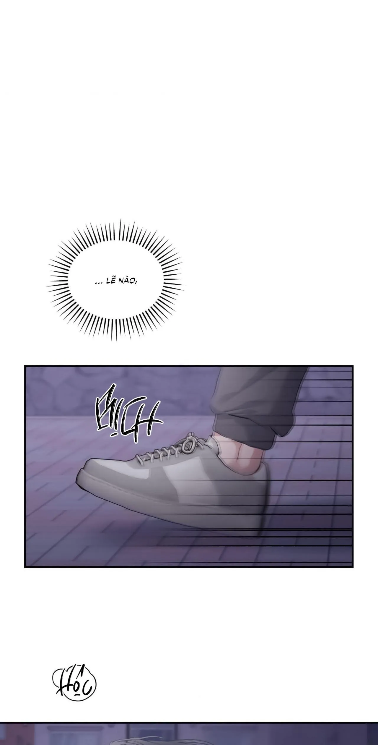 Làm Tình Cũng Cần Luyện Tập Nữa Sao?! Chapter 31 Trang 50