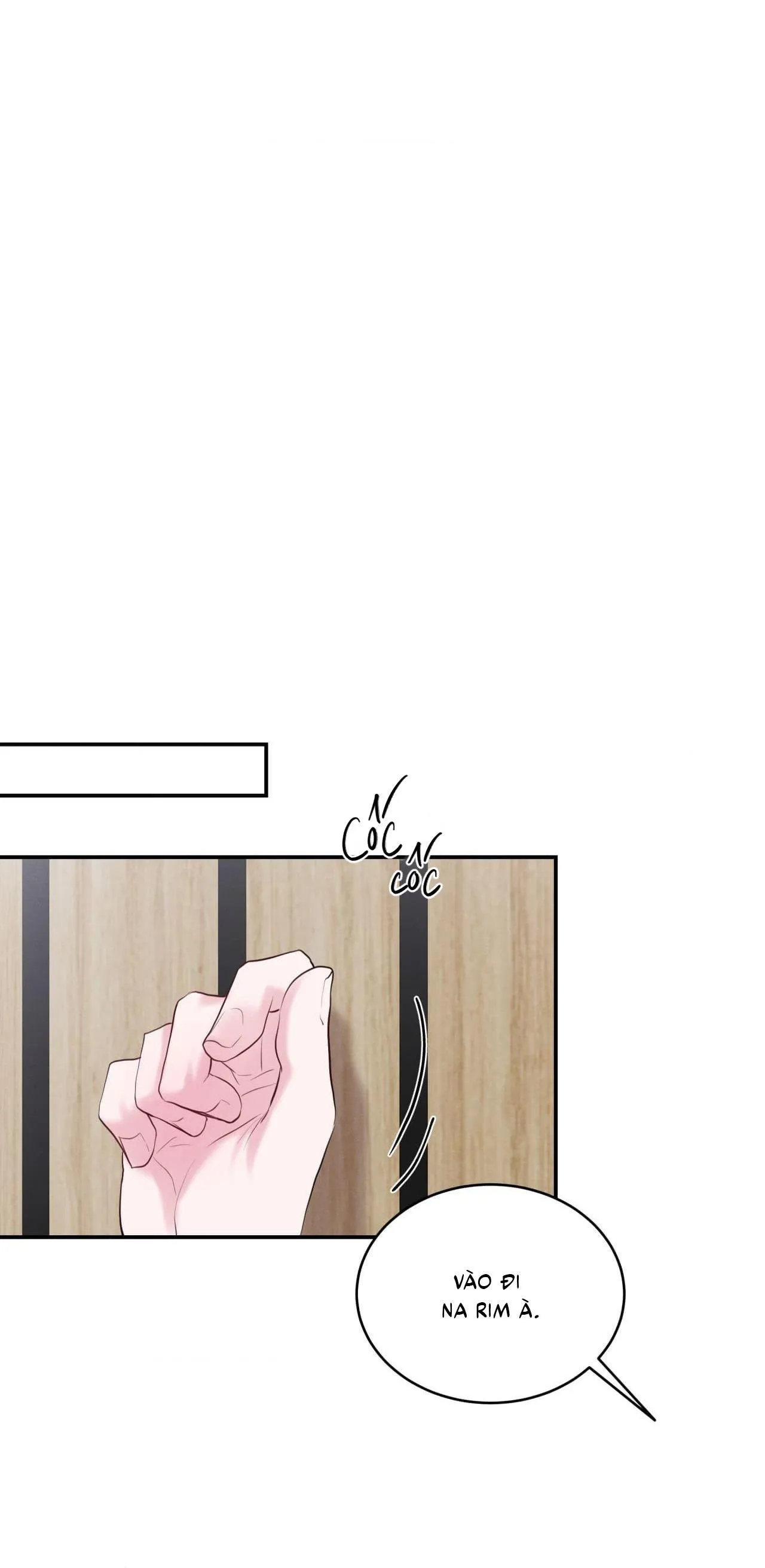 Làm Tình Cũng Cần Luyện Tập Nữa Sao?! Chapter 31 Trang 54