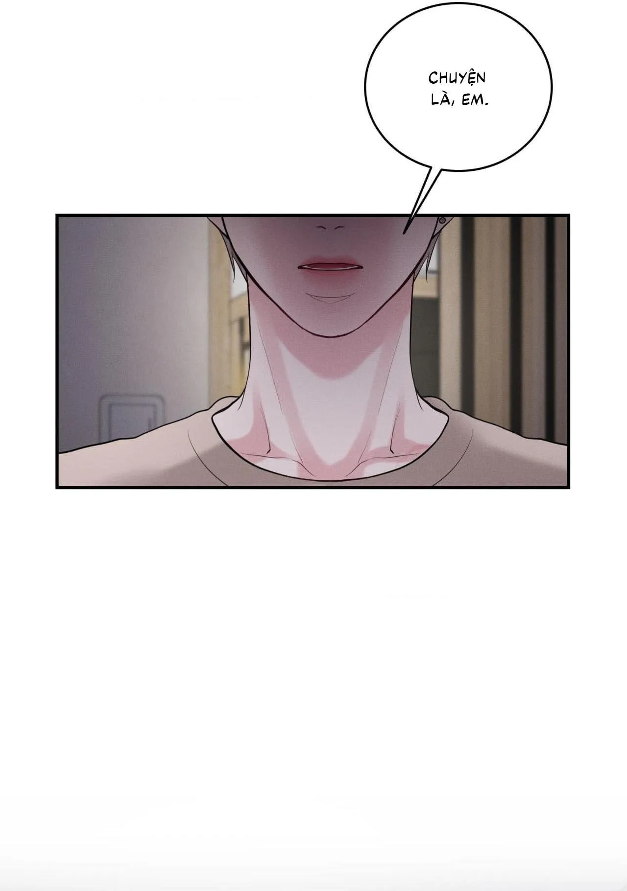 Làm Tình Cũng Cần Luyện Tập Nữa Sao?! Chapter 31 Trang 57