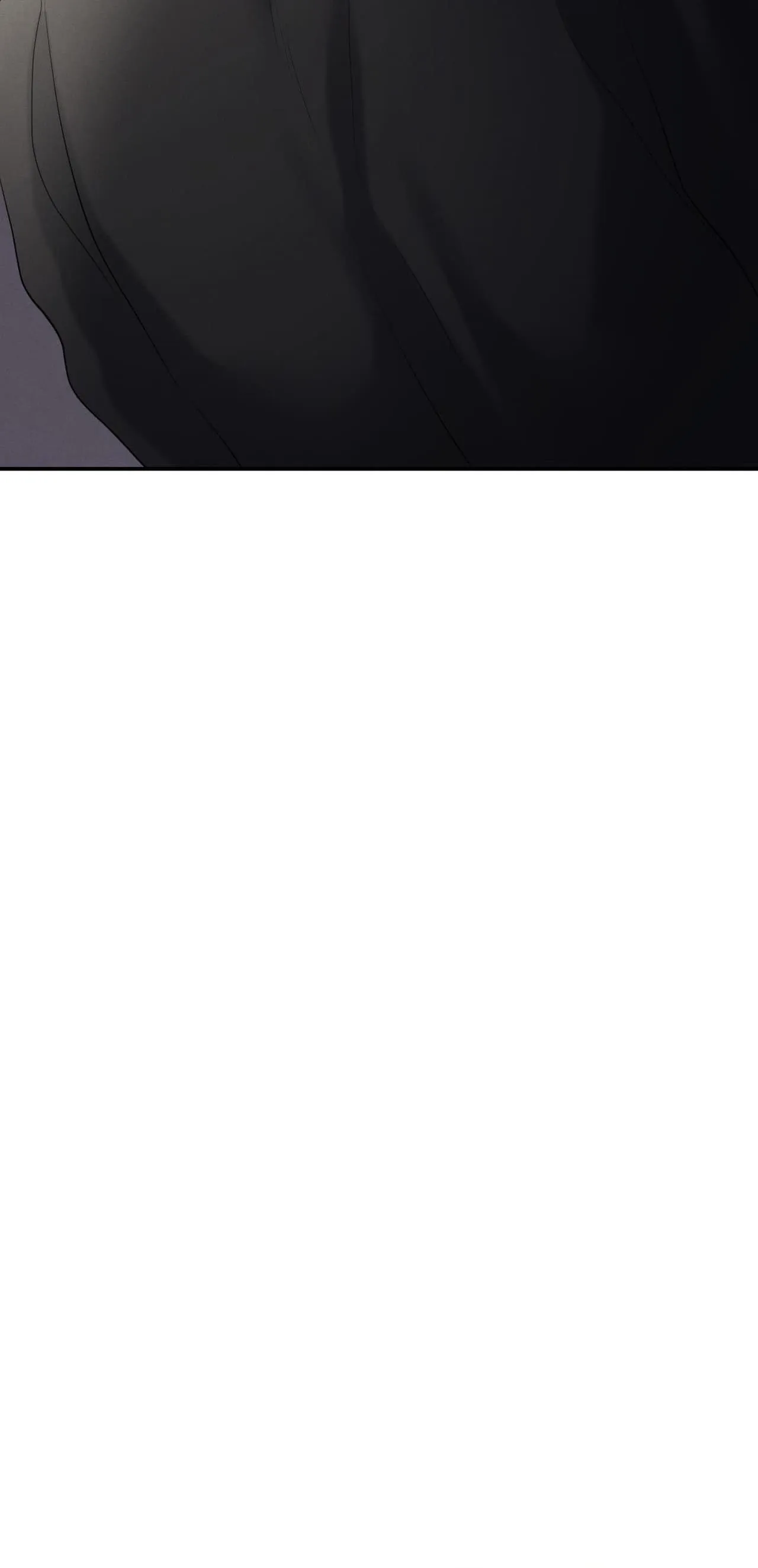 Làm Tình Cũng Cần Luyện Tập Nữa Sao?! Chapter 31 Trang 59