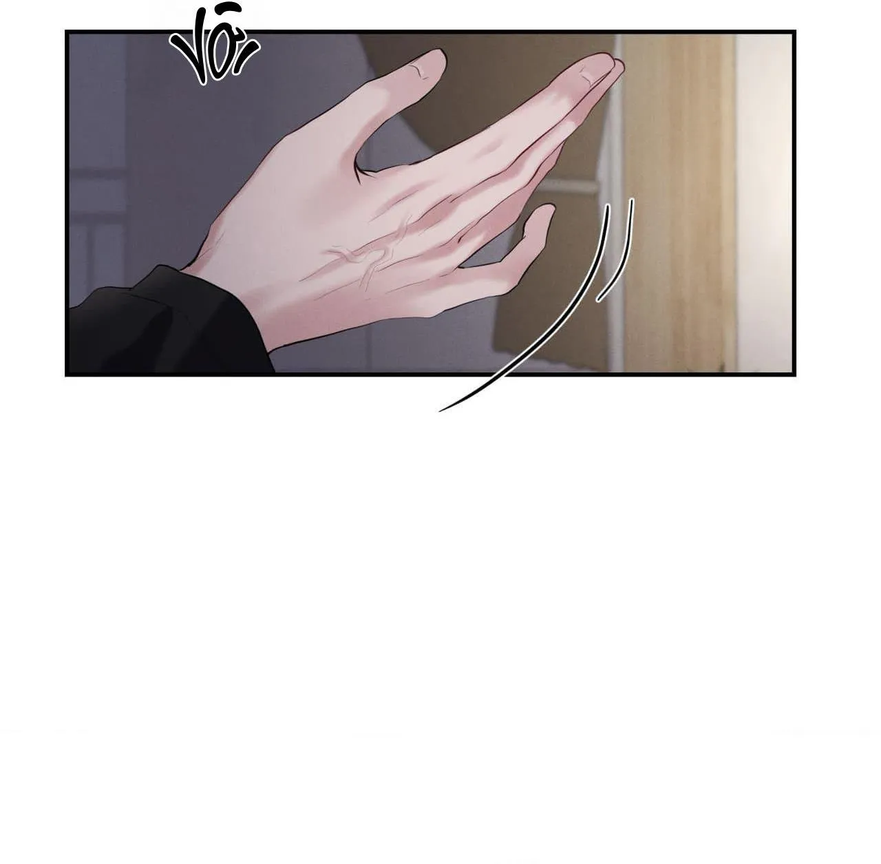 Làm Tình Cũng Cần Luyện Tập Nữa Sao?! Chapter 32 Trang 42