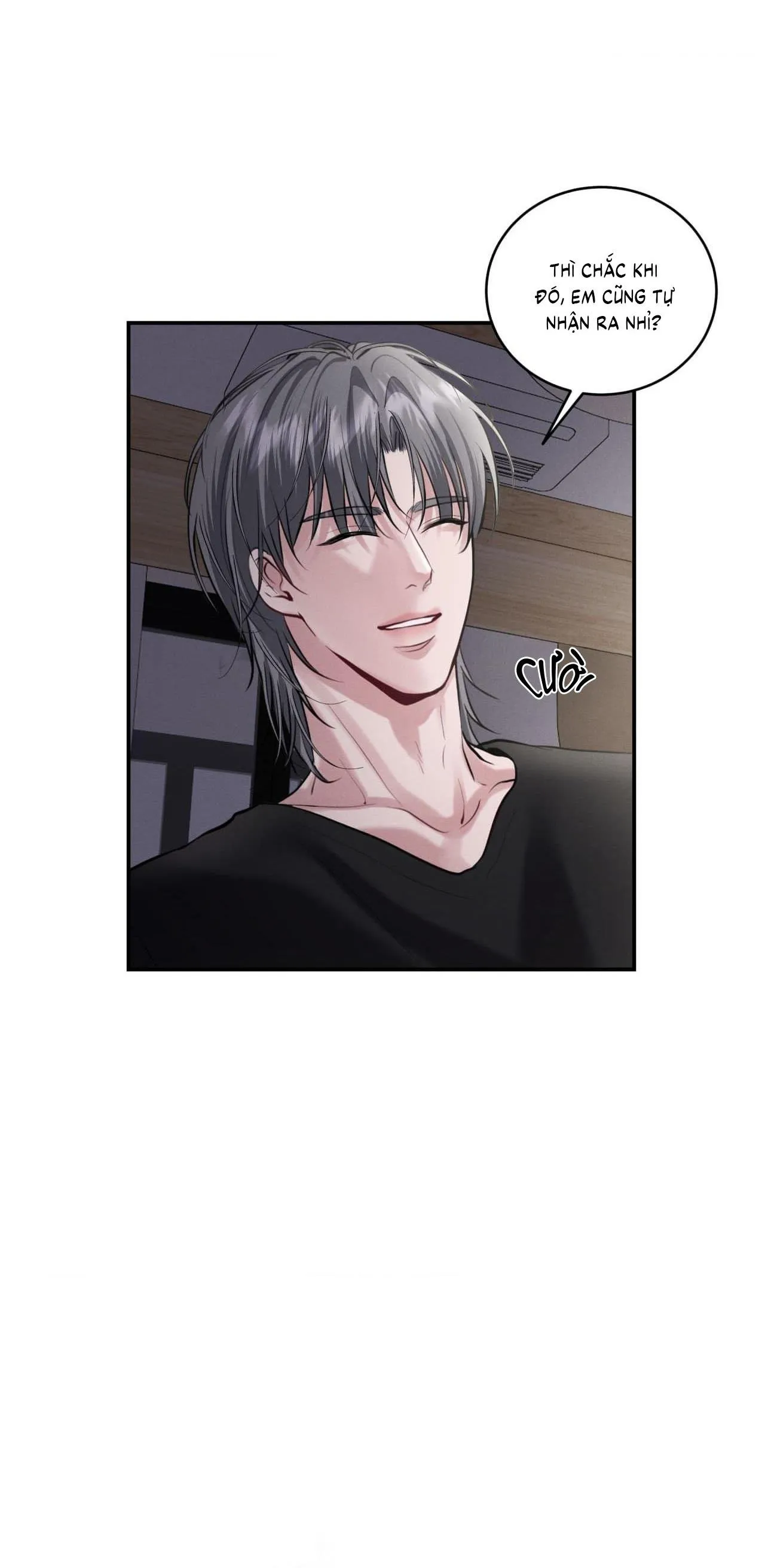 Làm Tình Cũng Cần Luyện Tập Nữa Sao?! Chapter 32 Trang 50