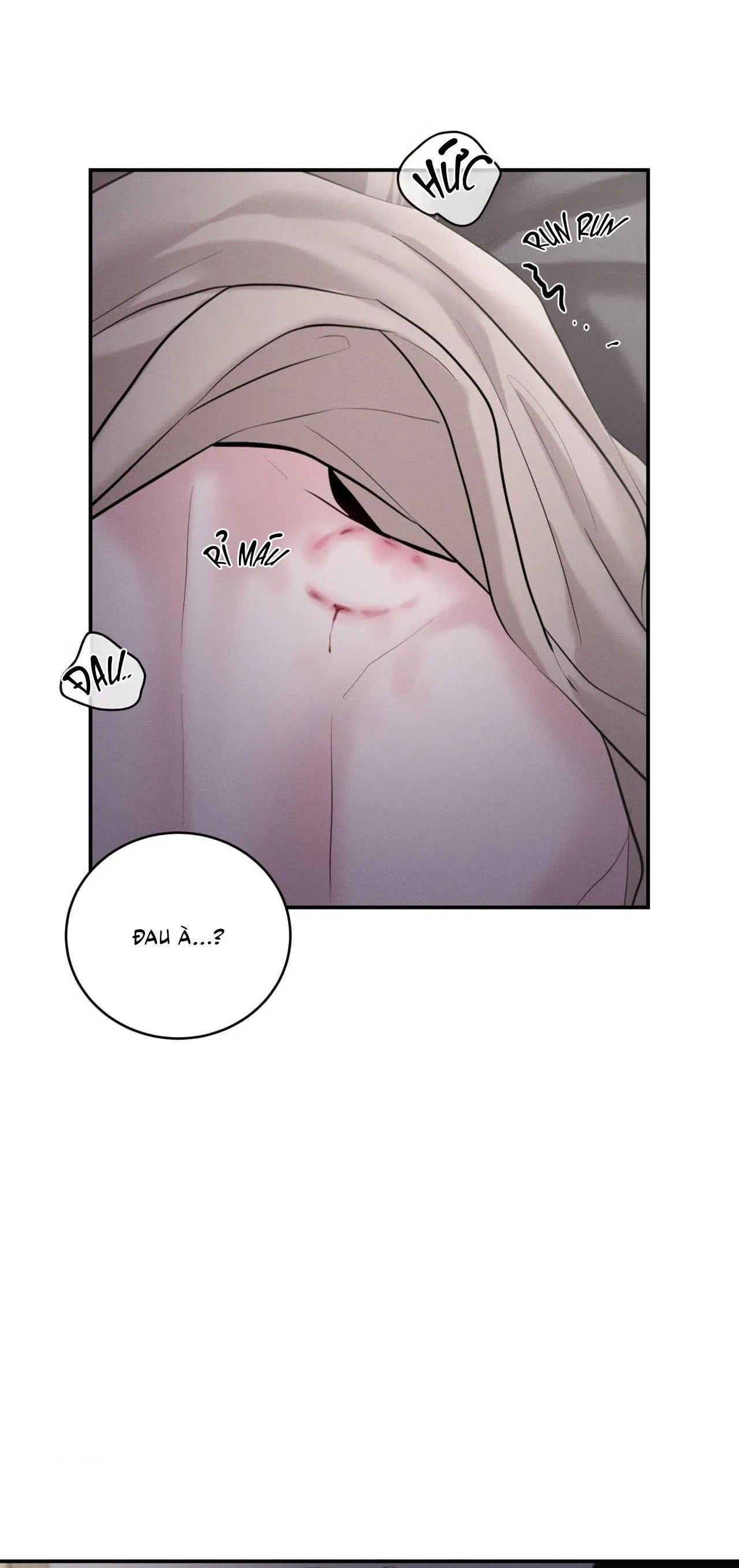 Làm Tình Cũng Cần Luyện Tập Nữa Sao?! Chapter 33 Trang 51