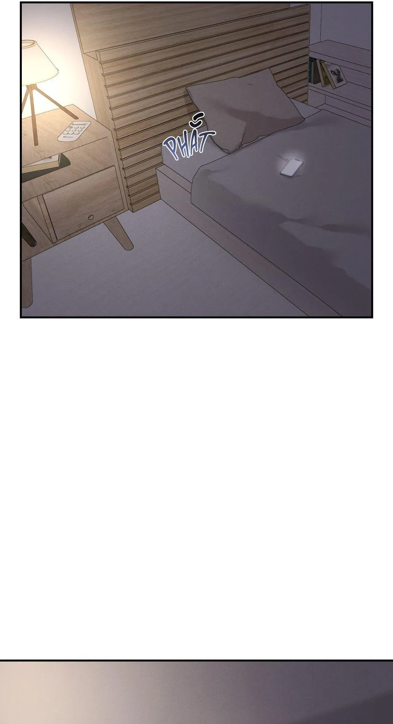 Làm Tình Cũng Cần Luyện Tập Nữa Sao?! Chapter 33 Trang 56