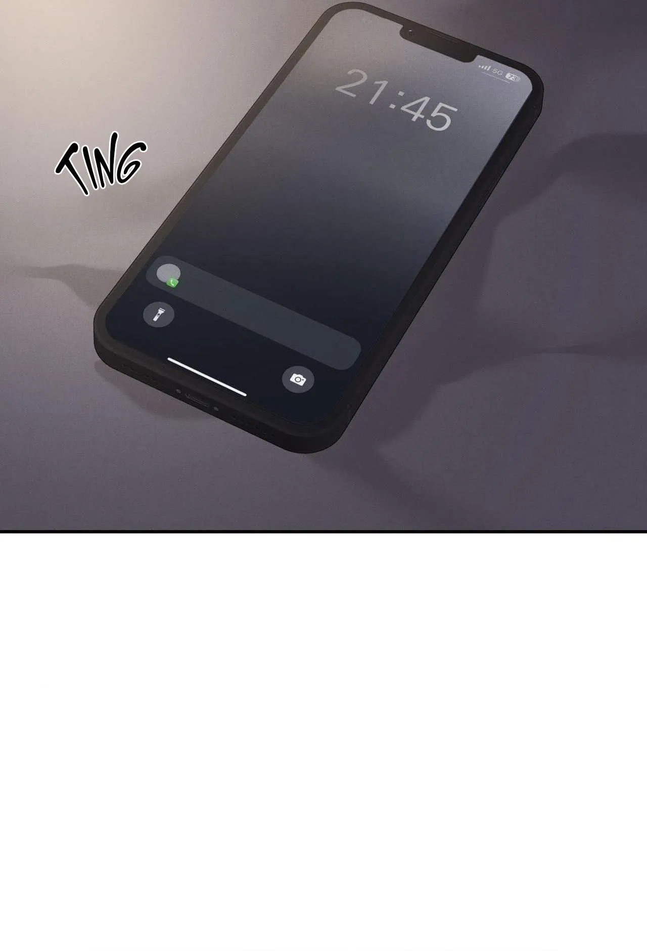 Làm Tình Cũng Cần Luyện Tập Nữa Sao?! Chapter 33 Trang 57