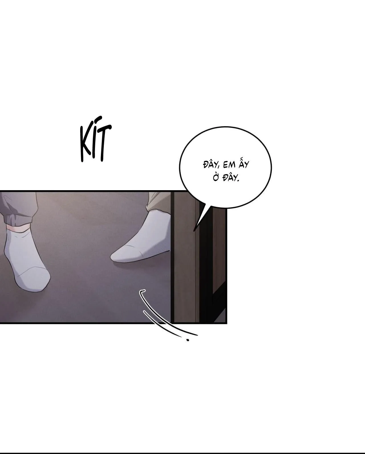 Làm Tình Cũng Cần Luyện Tập Nữa Sao?! Chapter 34 Trang 11