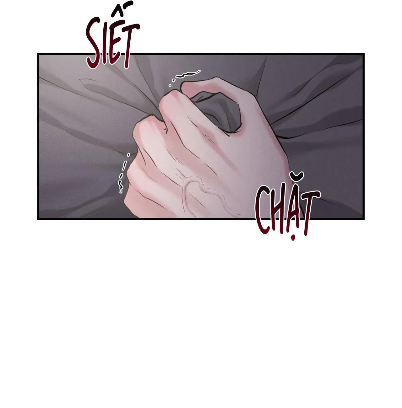 Làm Tình Cũng Cần Luyện Tập Nữa Sao?! Chapter 34 Trang 17