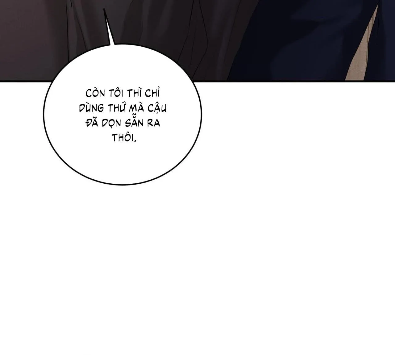 Làm Tình Cũng Cần Luyện Tập Nữa Sao?! Chapter 34 Trang 29