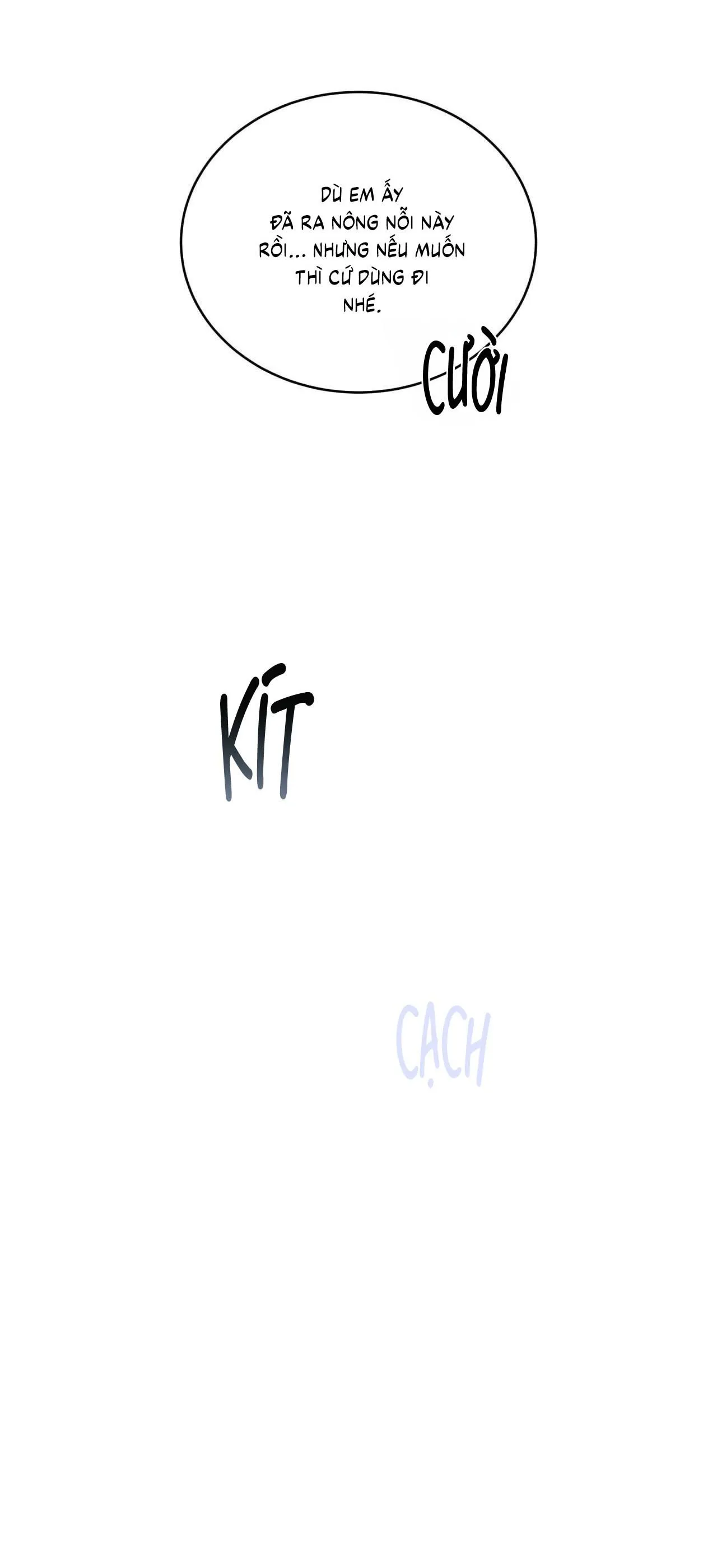 Làm Tình Cũng Cần Luyện Tập Nữa Sao?! Chapter 34 Trang 41