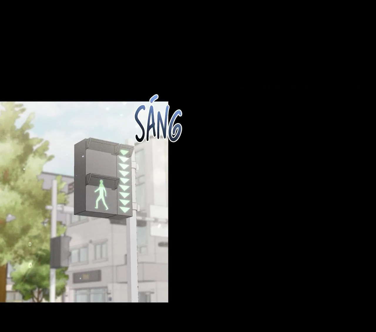 Làm Tình Cũng Cần Luyện Tập Nữa Sao?! Chapter 35 Trang 12