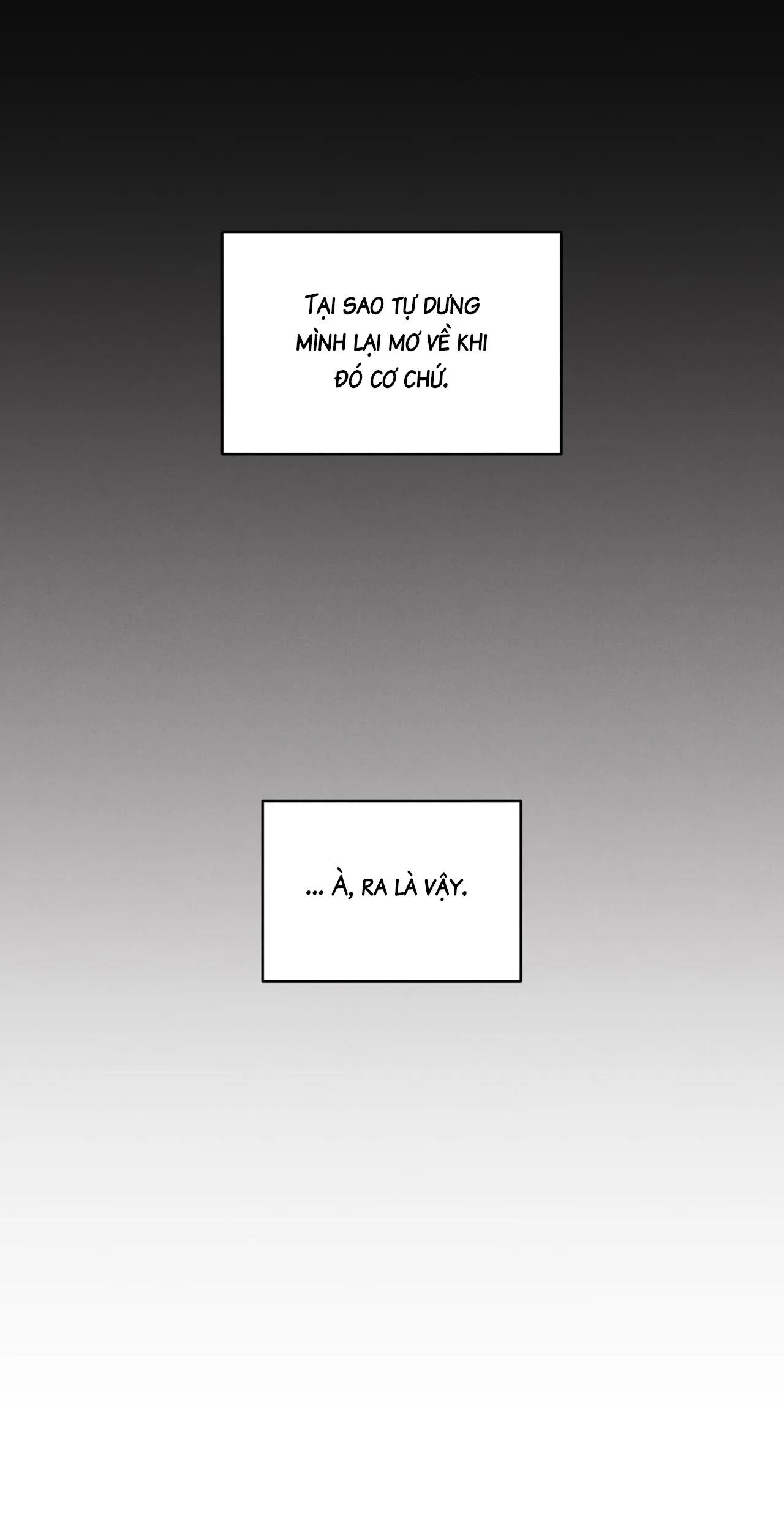 Làm Tình Cũng Cần Luyện Tập Nữa Sao?! Chapter 35 Trang 24